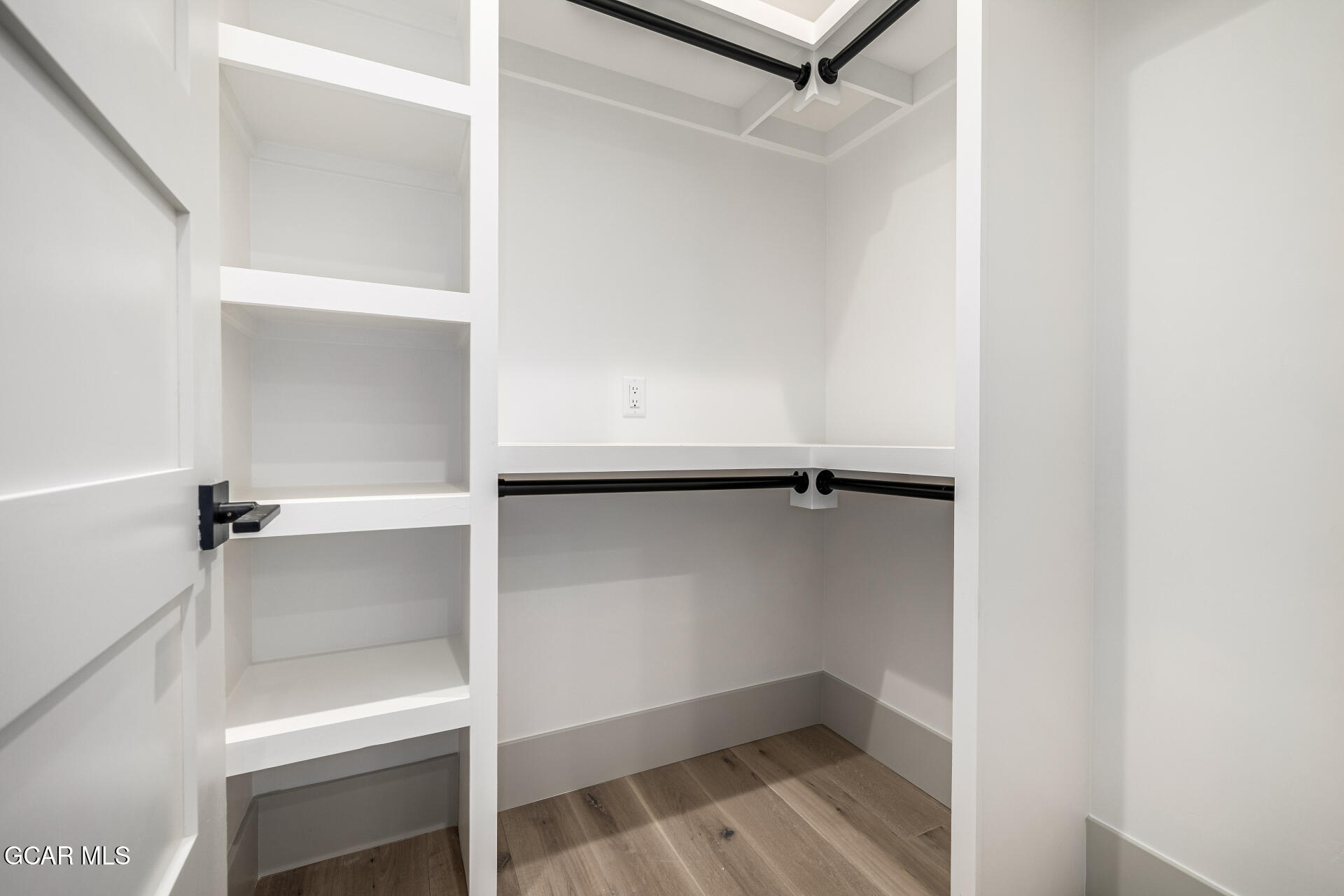 851 Black Feather Court Granby CO 80446