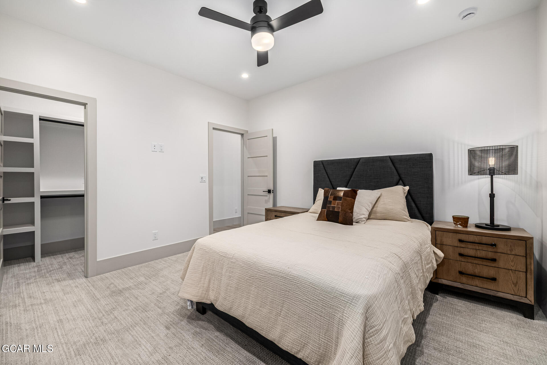 851 Black Feather Court Granby CO 80446