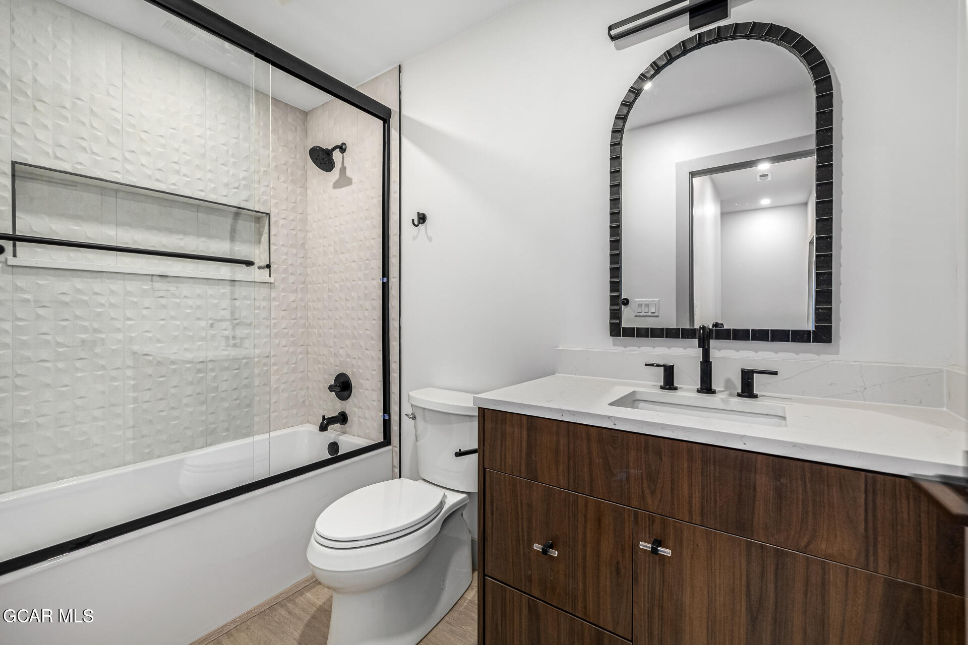 851 Black Feather Court Granby CO 80446