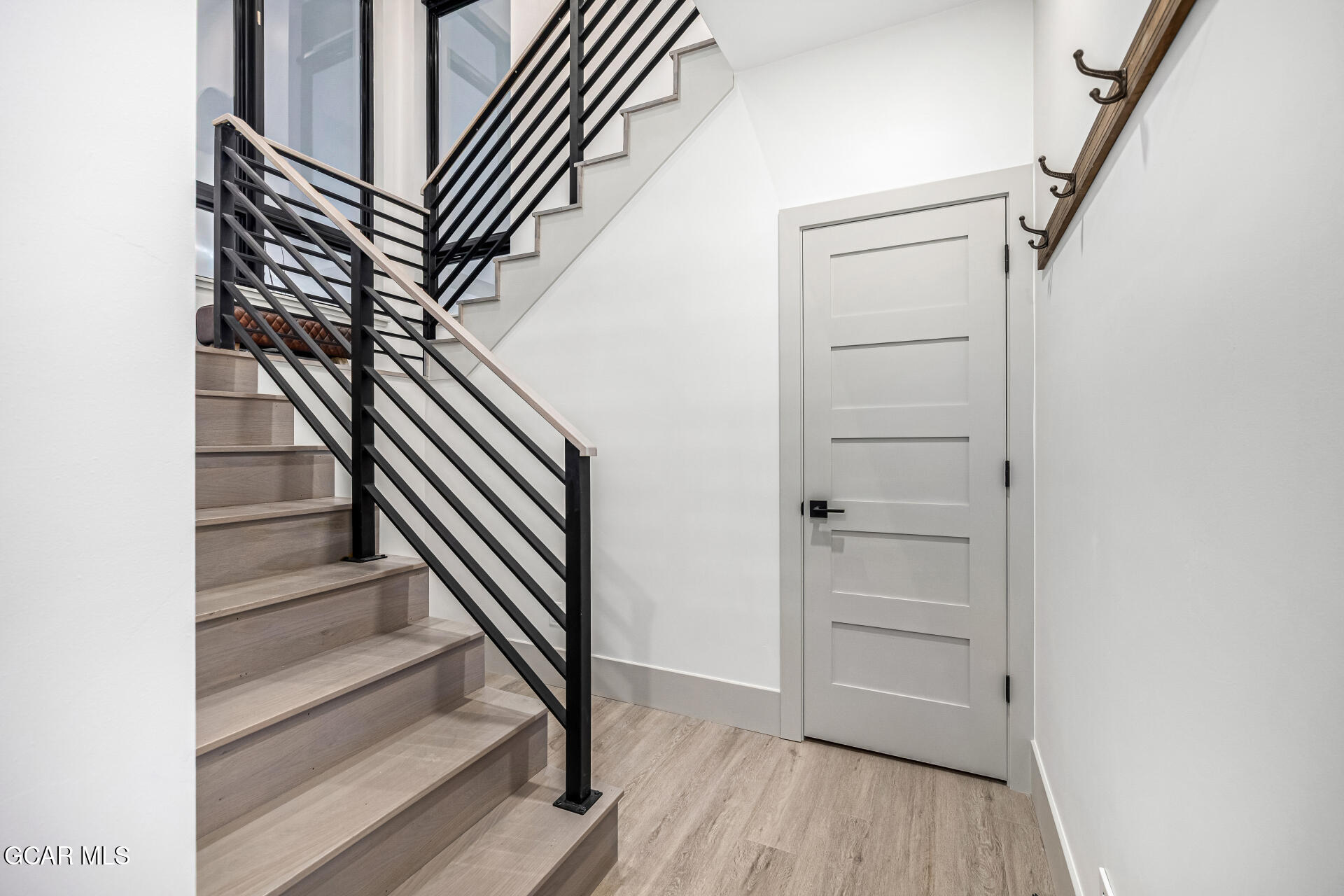 851 Black Feather Court Granby CO 80446