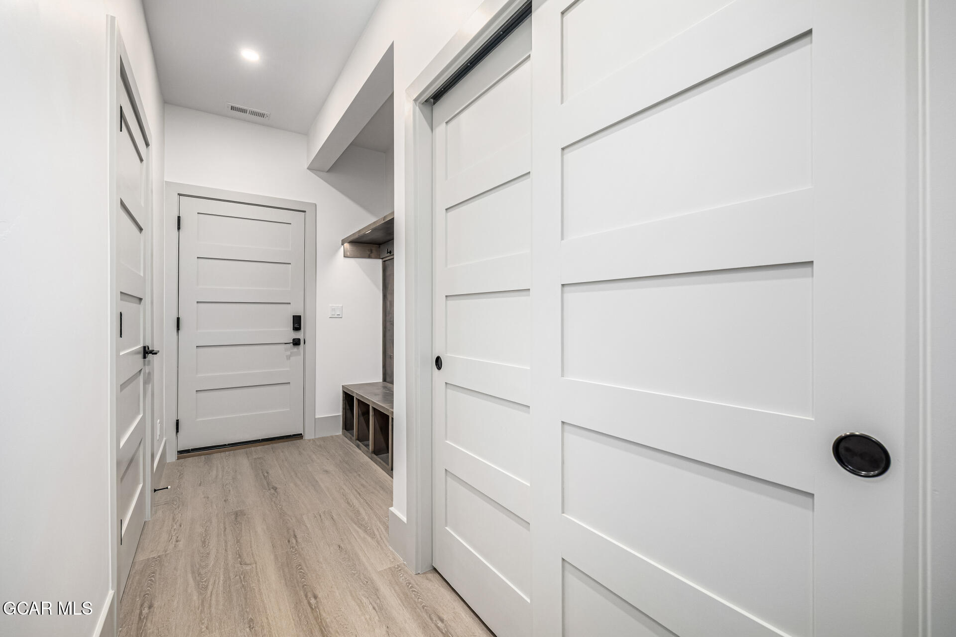 851 Black Feather Court Granby CO 80446