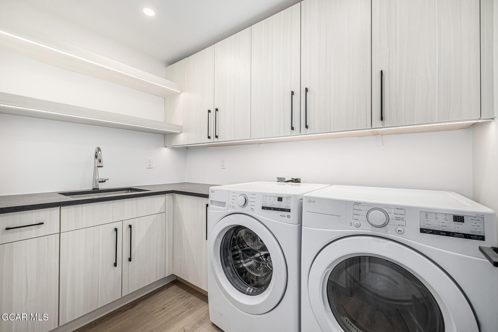 851 Black Feather Court Granby CO 80446