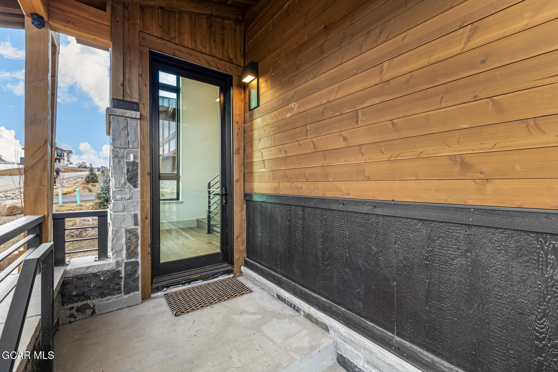 851 Black Feather Court Granby CO 80446