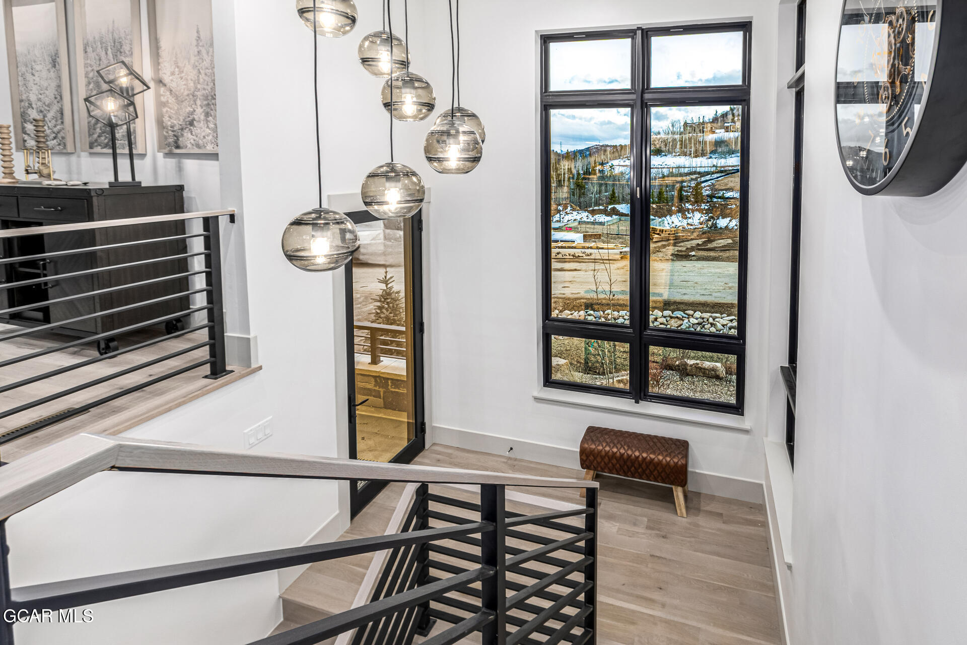 851 Black Feather Court Granby CO 80446