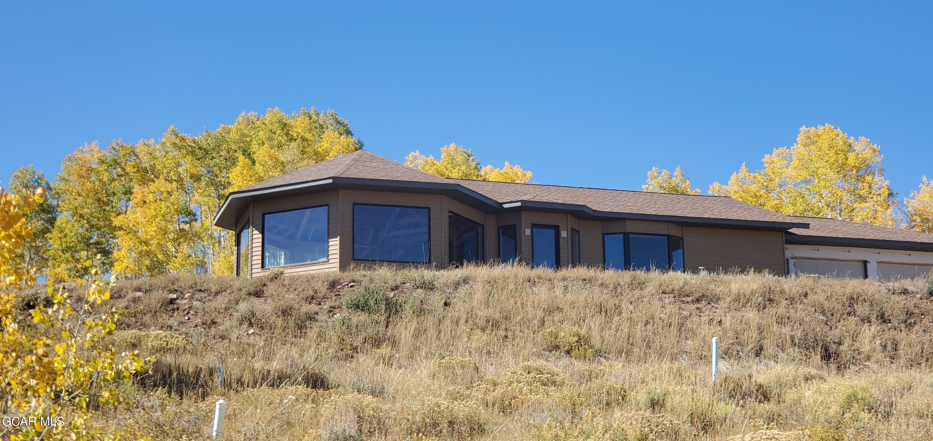 Real Estate of Winter Park