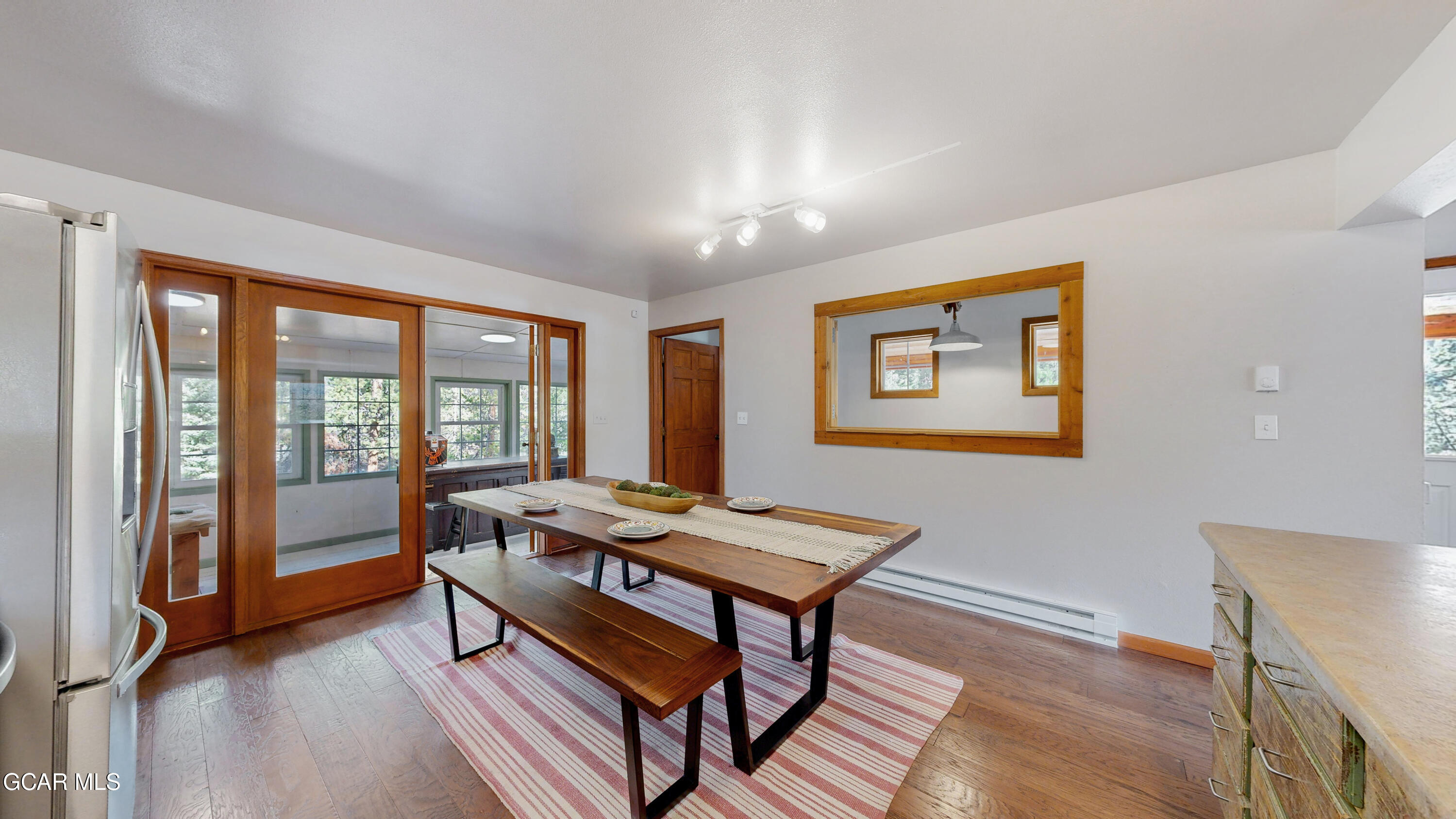 901 Tallaqua Drive Grand Lake CO 80447