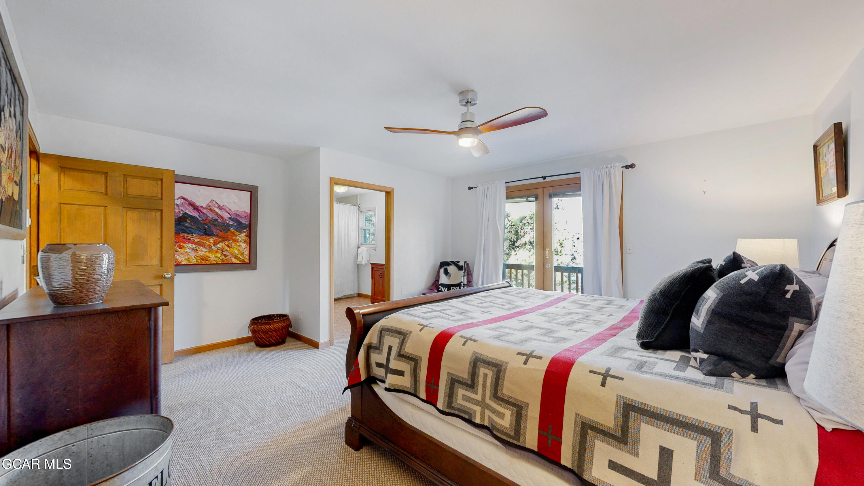 901 Tallaqua Drive Grand Lake CO 80447