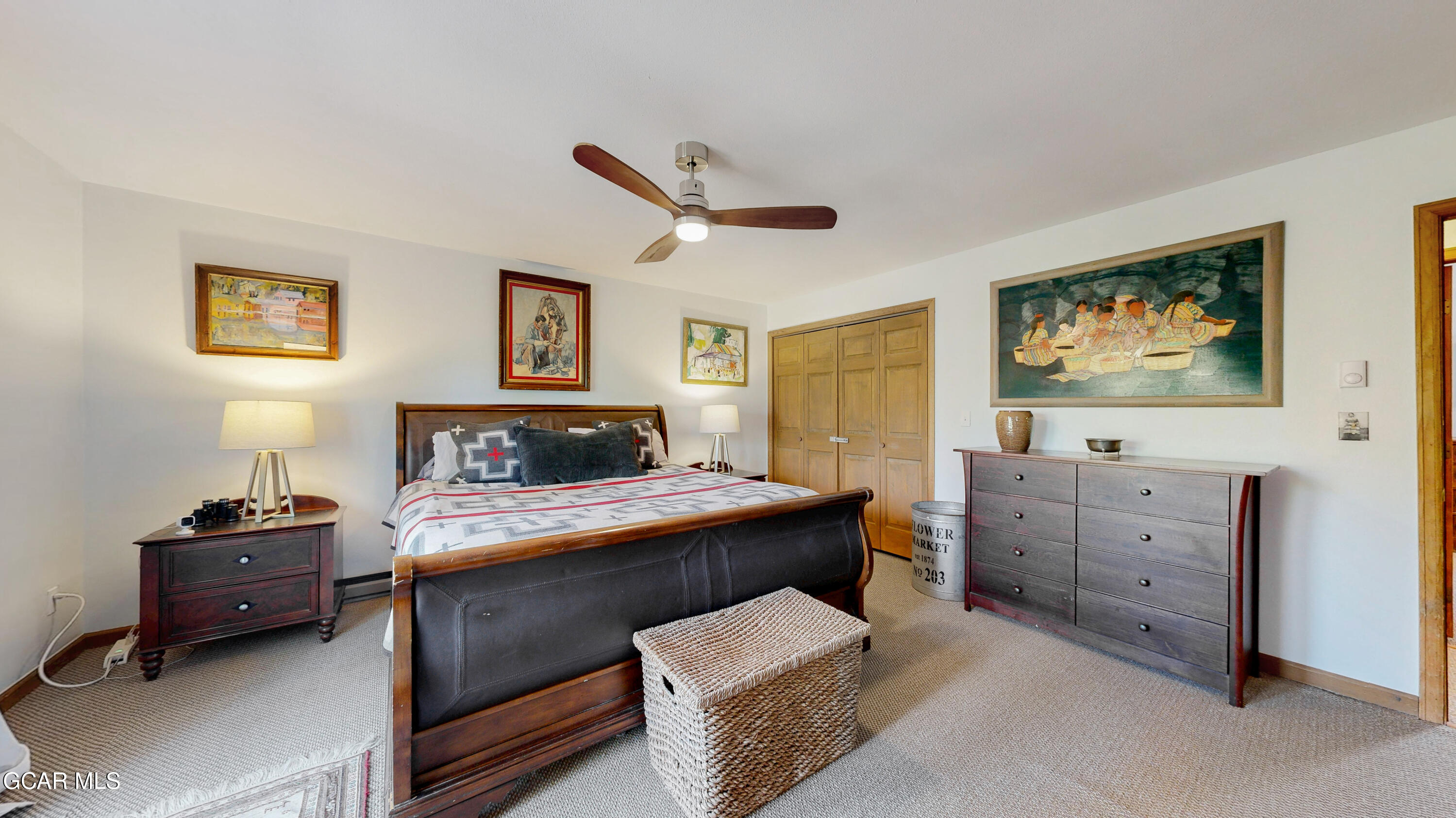 901 Tallaqua Drive Grand Lake CO 80447