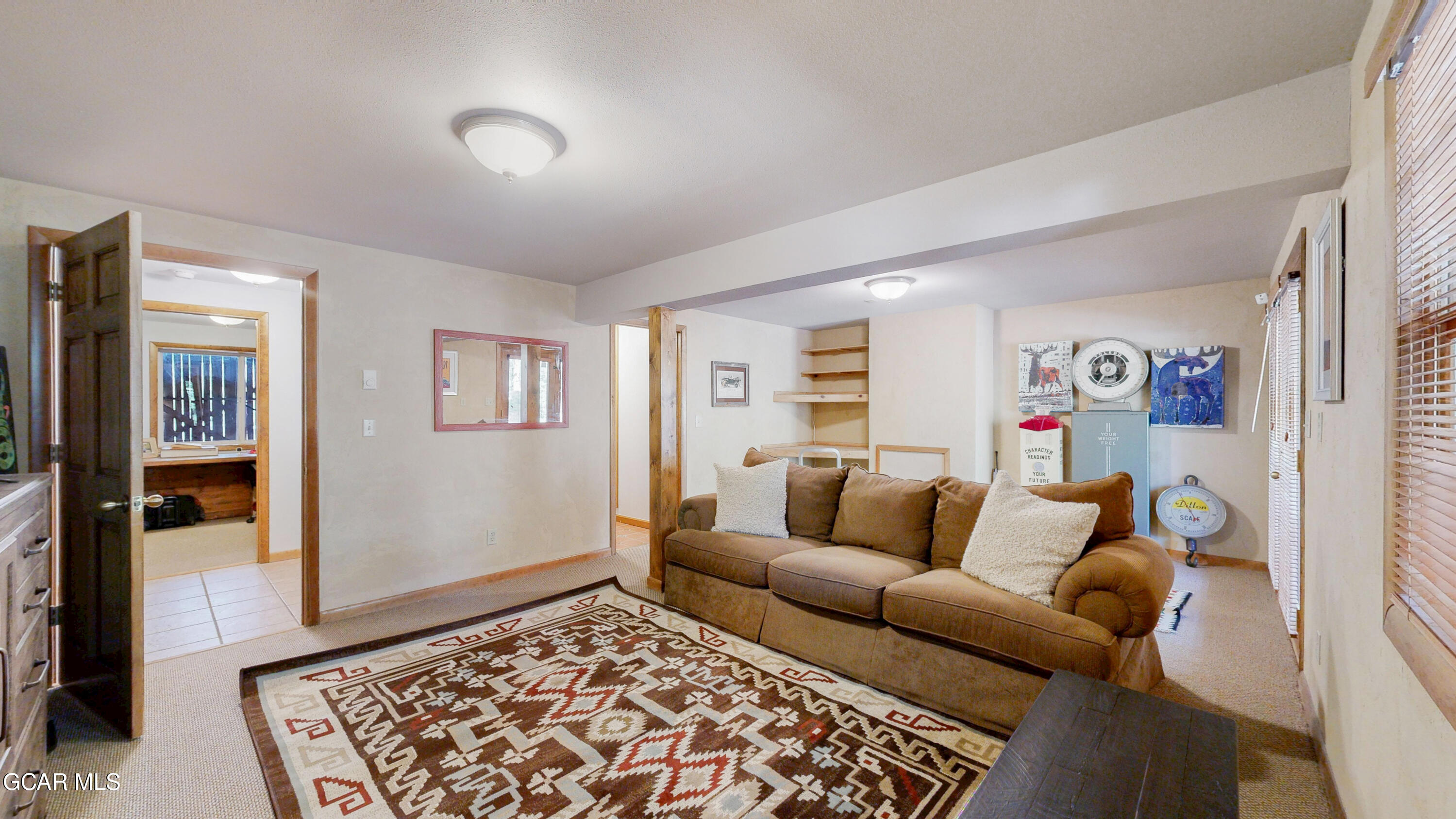 901 Tallaqua Drive Grand Lake CO 80447