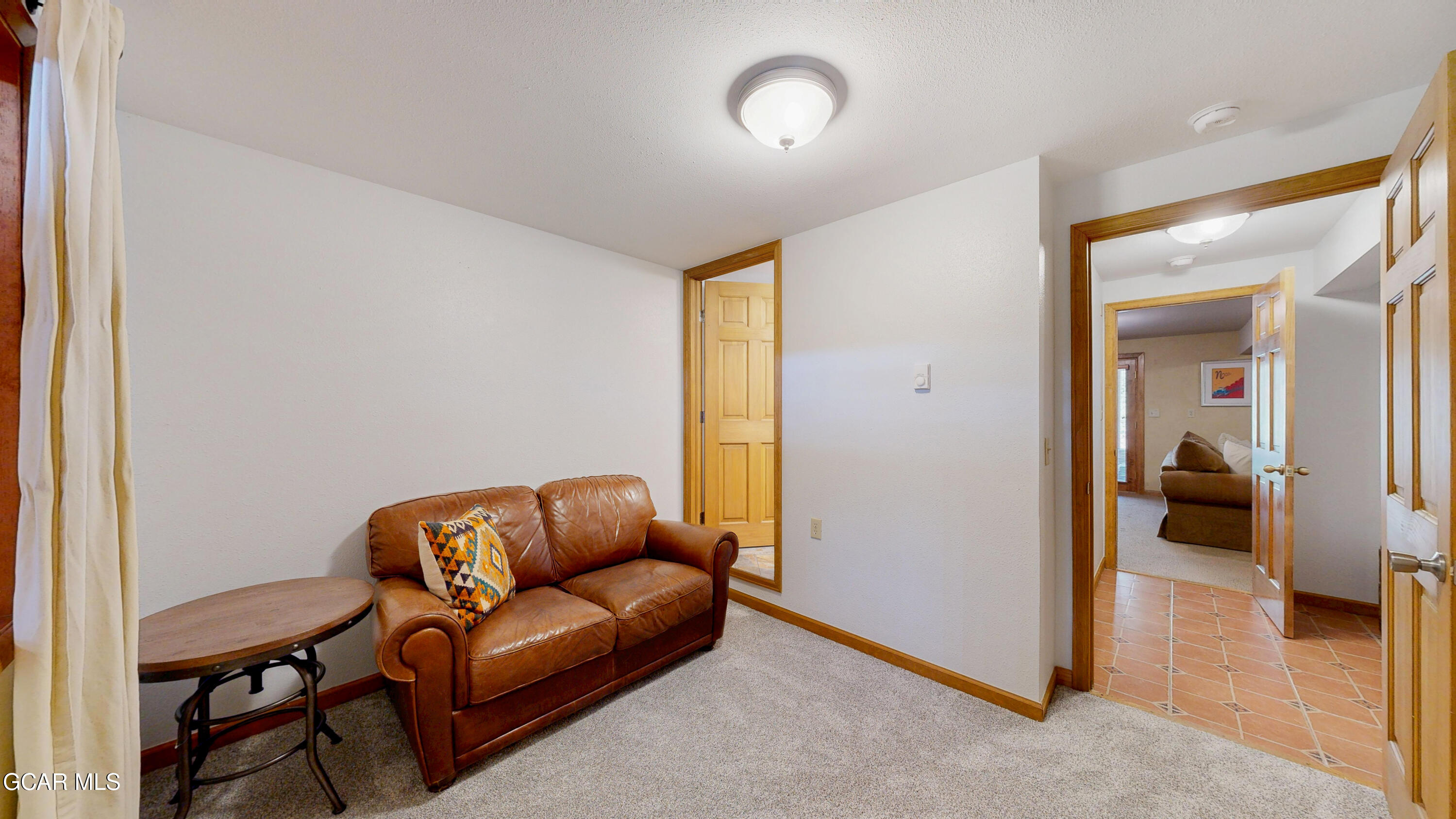 901 Tallaqua Drive Grand Lake CO 80447
