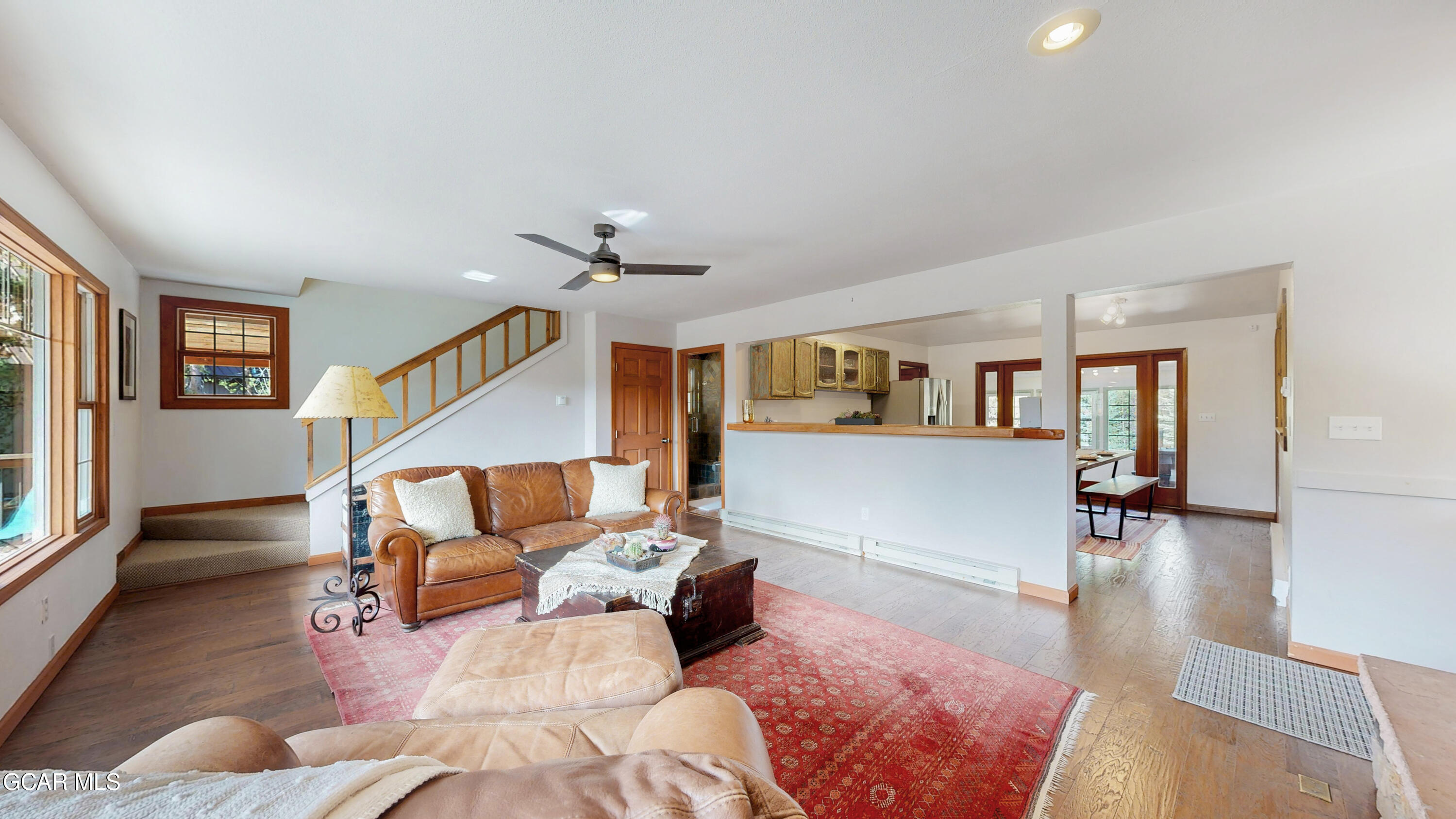 901 Tallaqua Drive Grand Lake CO 80447