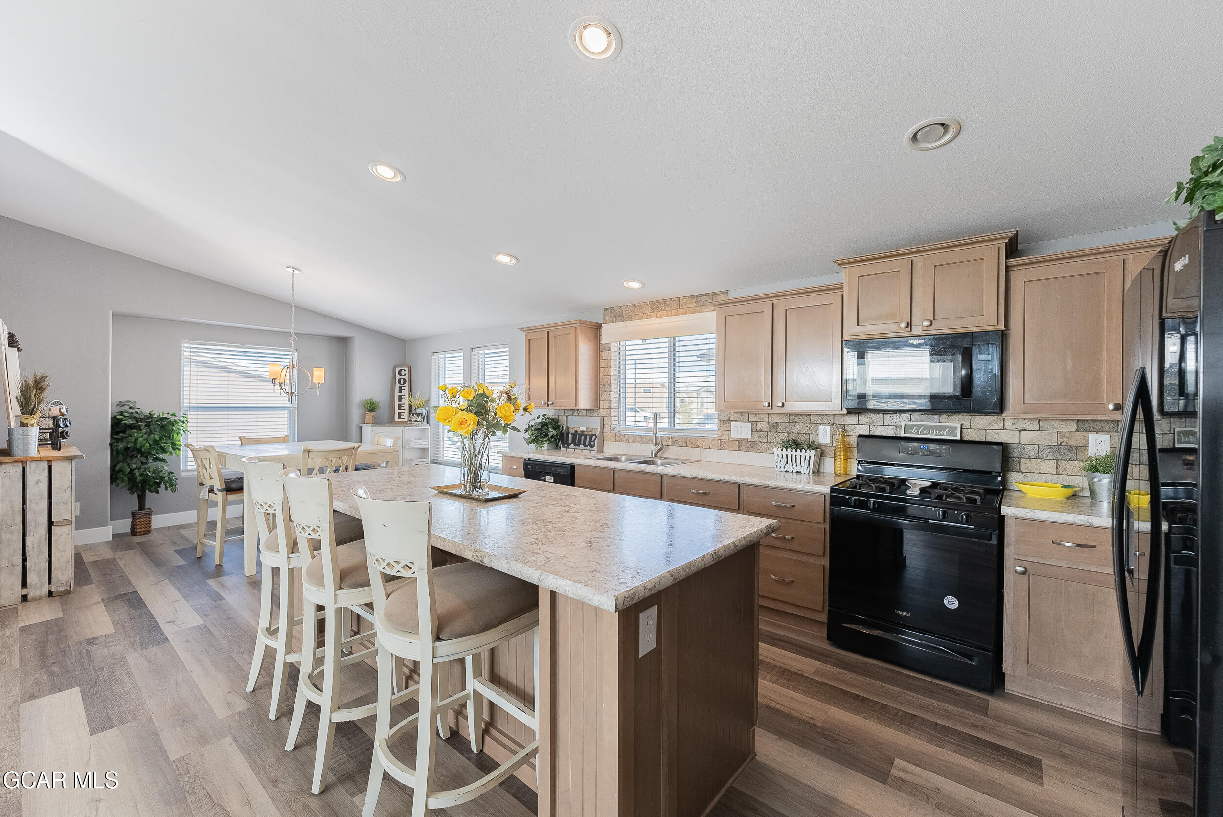 551 Summit Trail Granby CO 80446