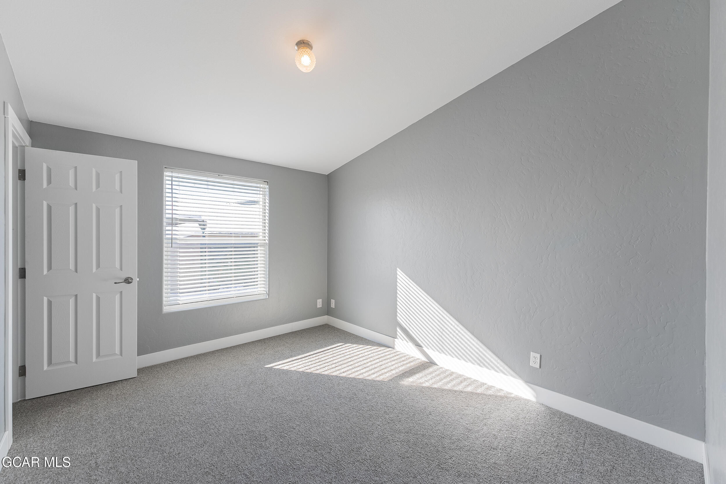 551 Summit Trail Granby CO 80446