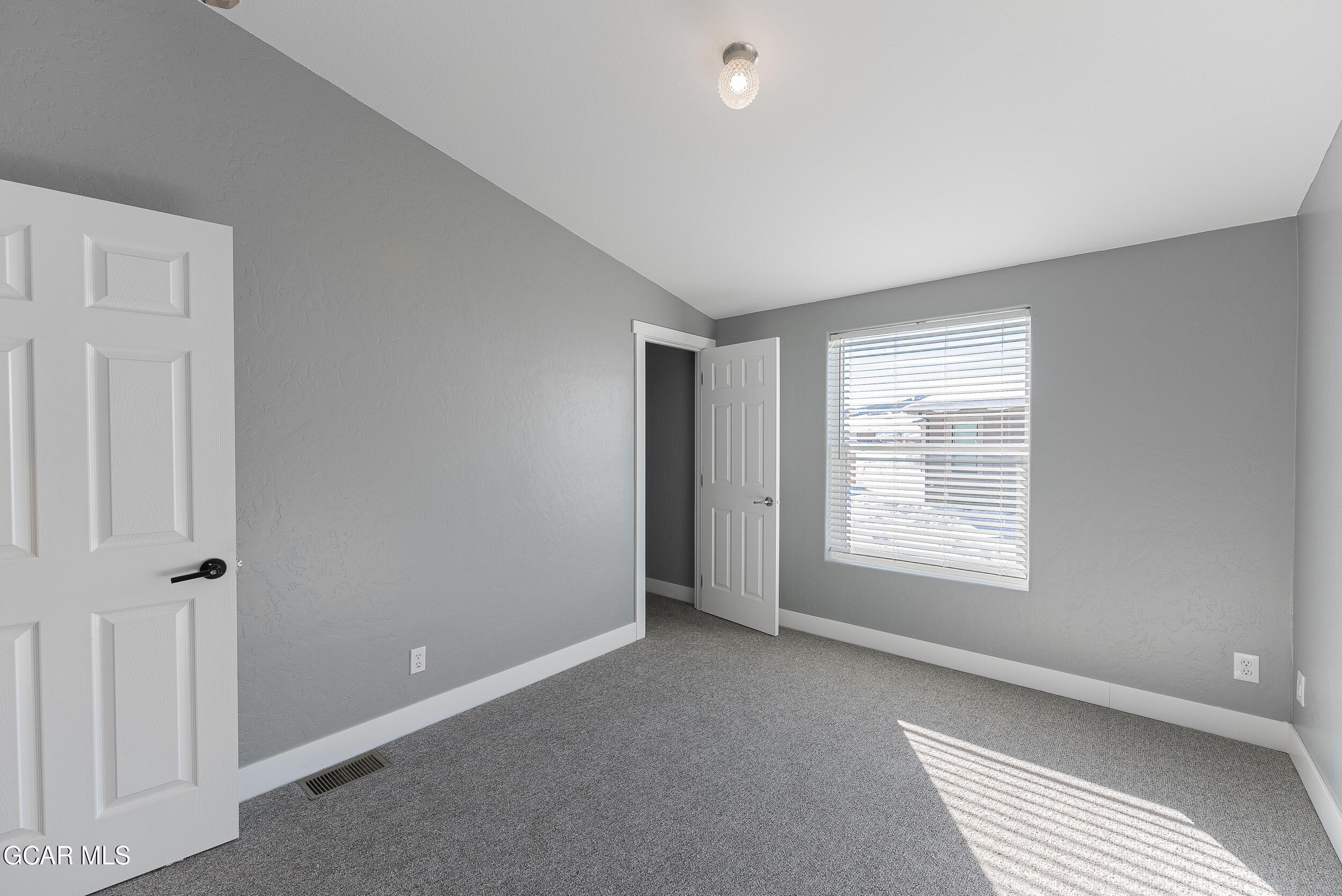 551 Summit Trail Granby CO 80446