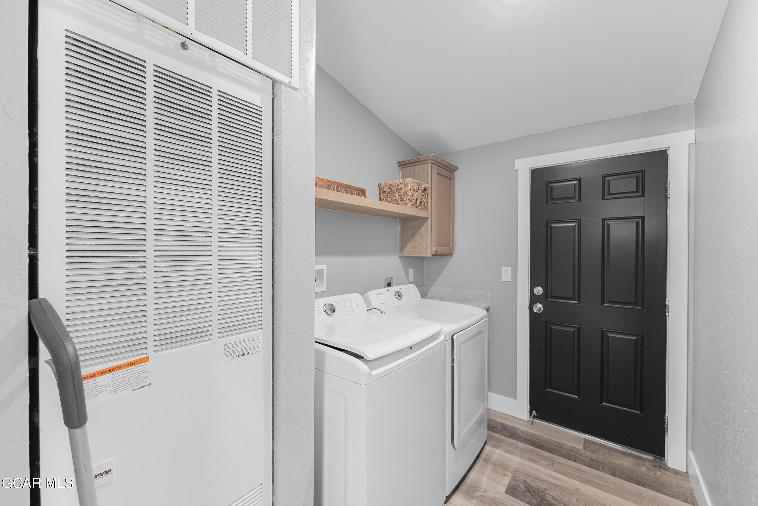 551 Summit Trail Granby CO 80446