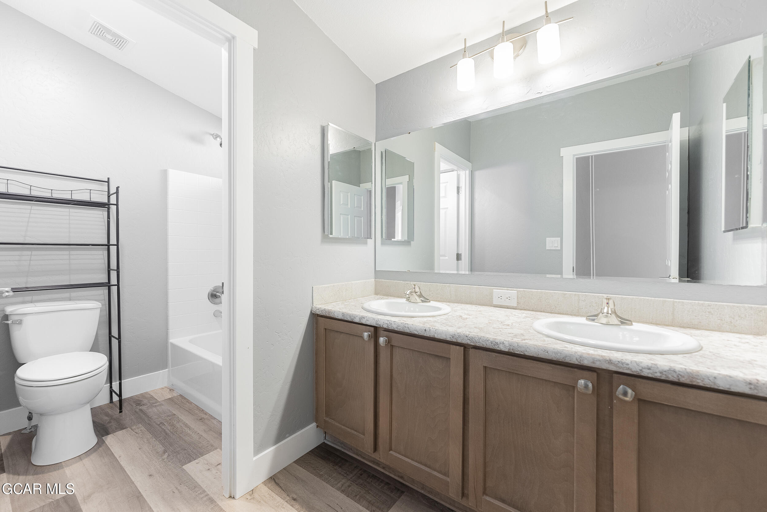 551 Summit Trail Granby CO 80446