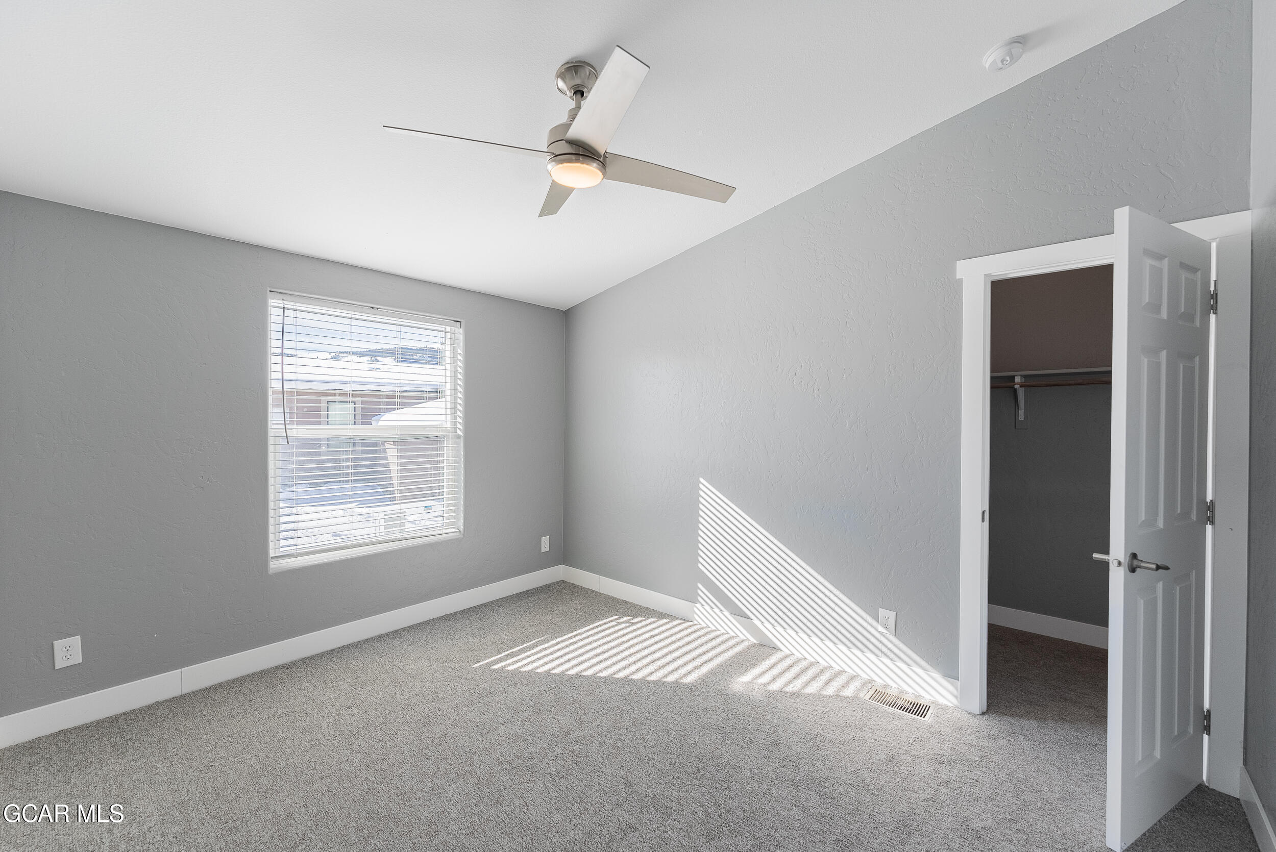 551 Summit Trail Granby CO 80446