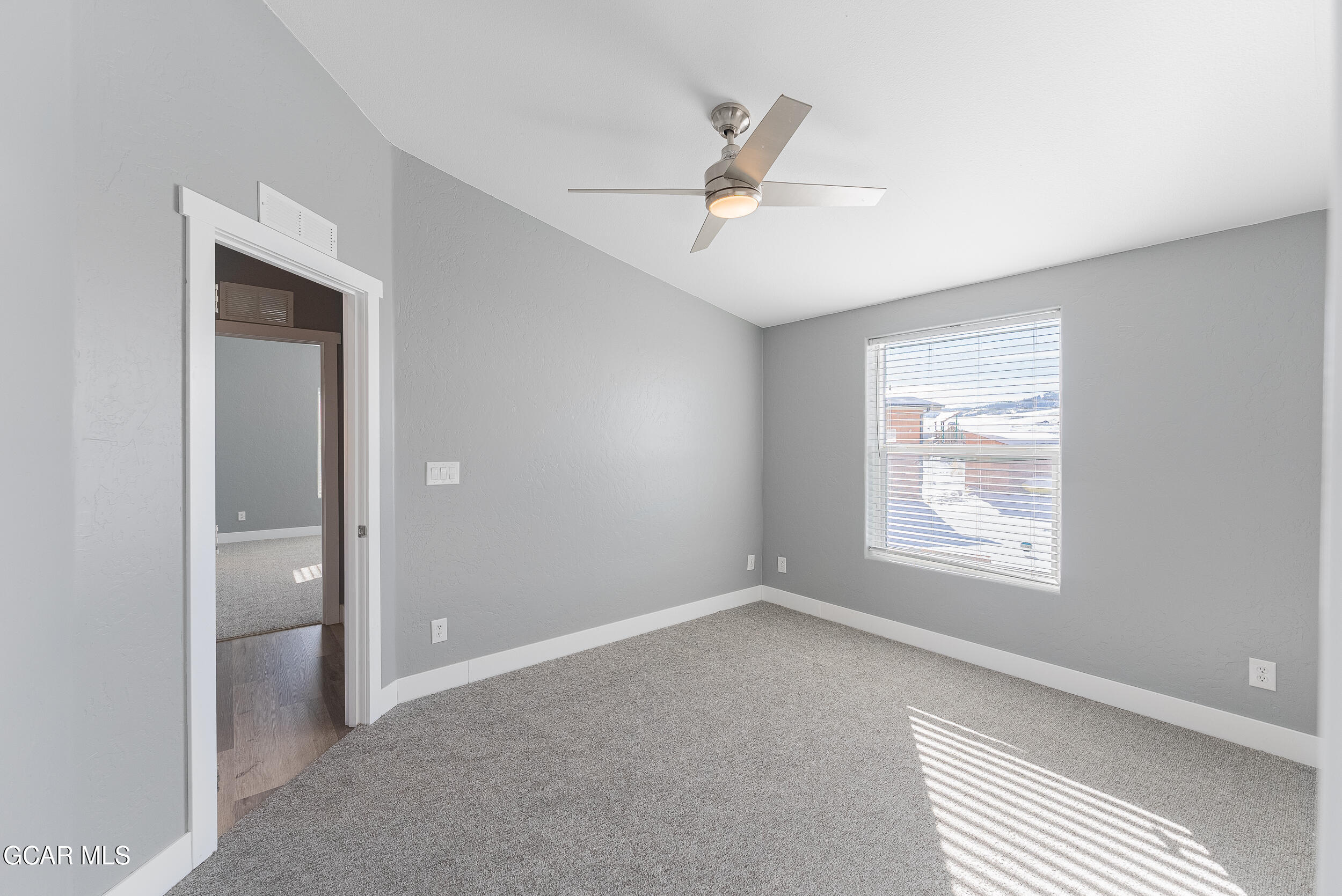 551 Summit Trail Granby CO 80446