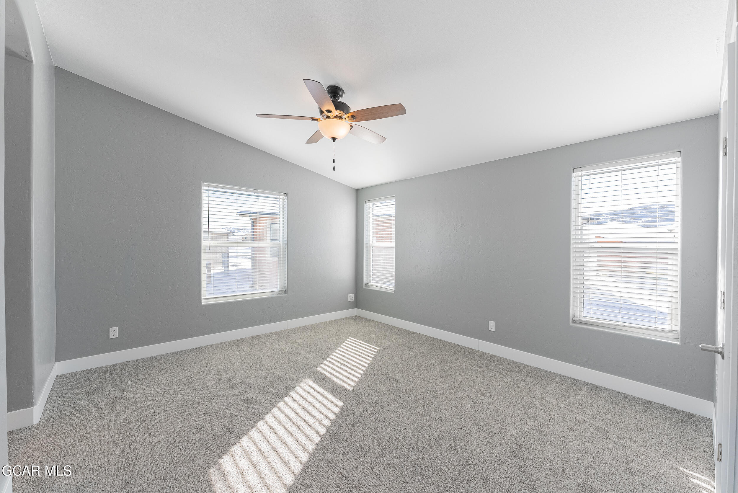 551 Summit Trail Granby CO 80446