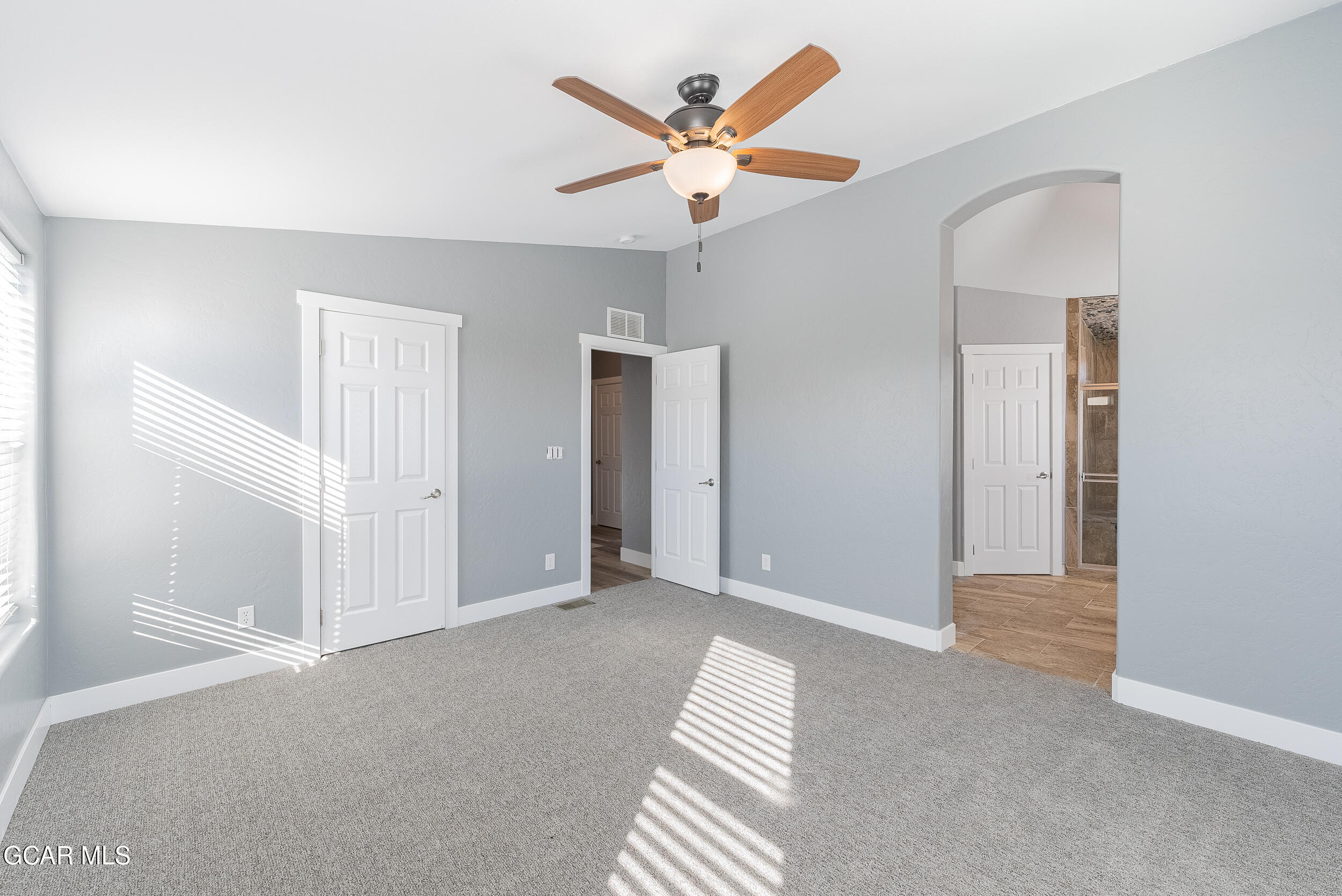 551 Summit Trail Granby CO 80446