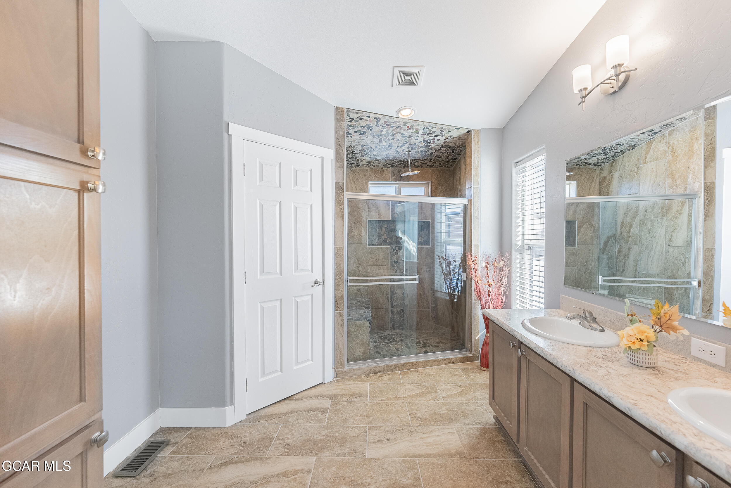 551 Summit Trail Granby CO 80446