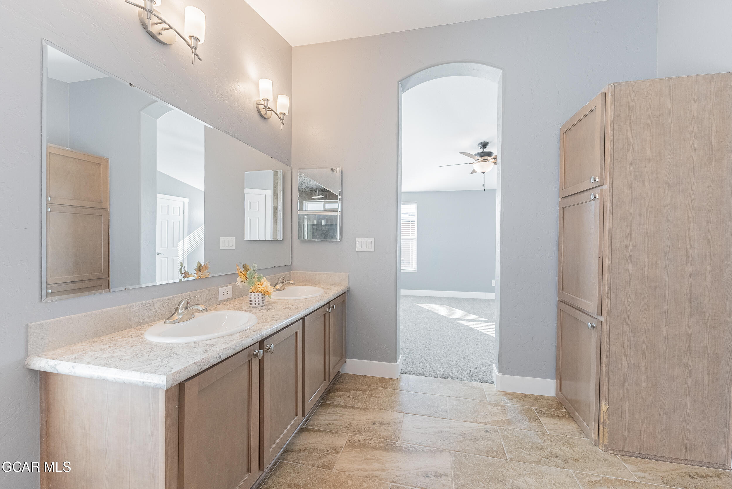 551 Summit Trail Granby CO 80446