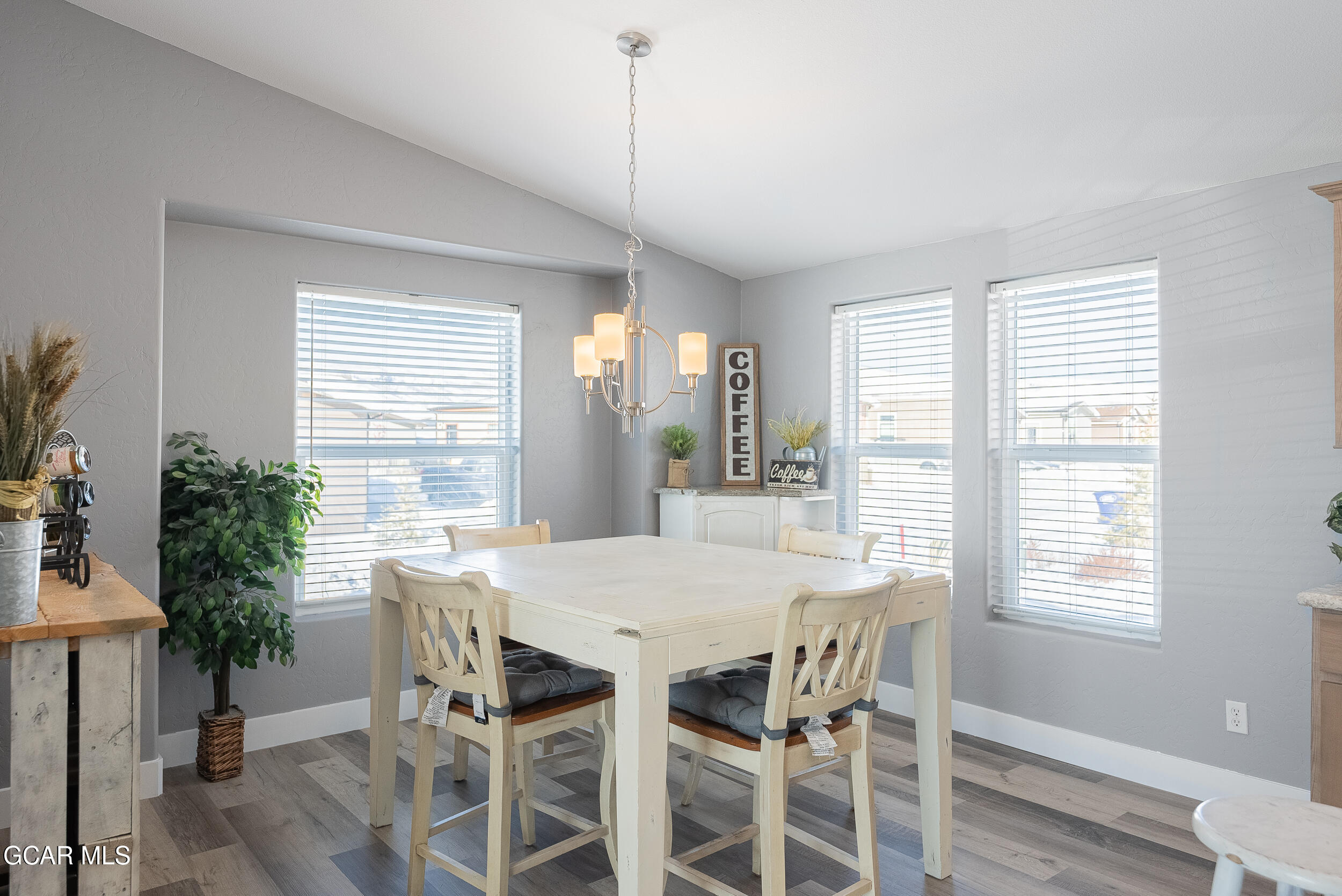 551 Summit Trail Granby CO 80446