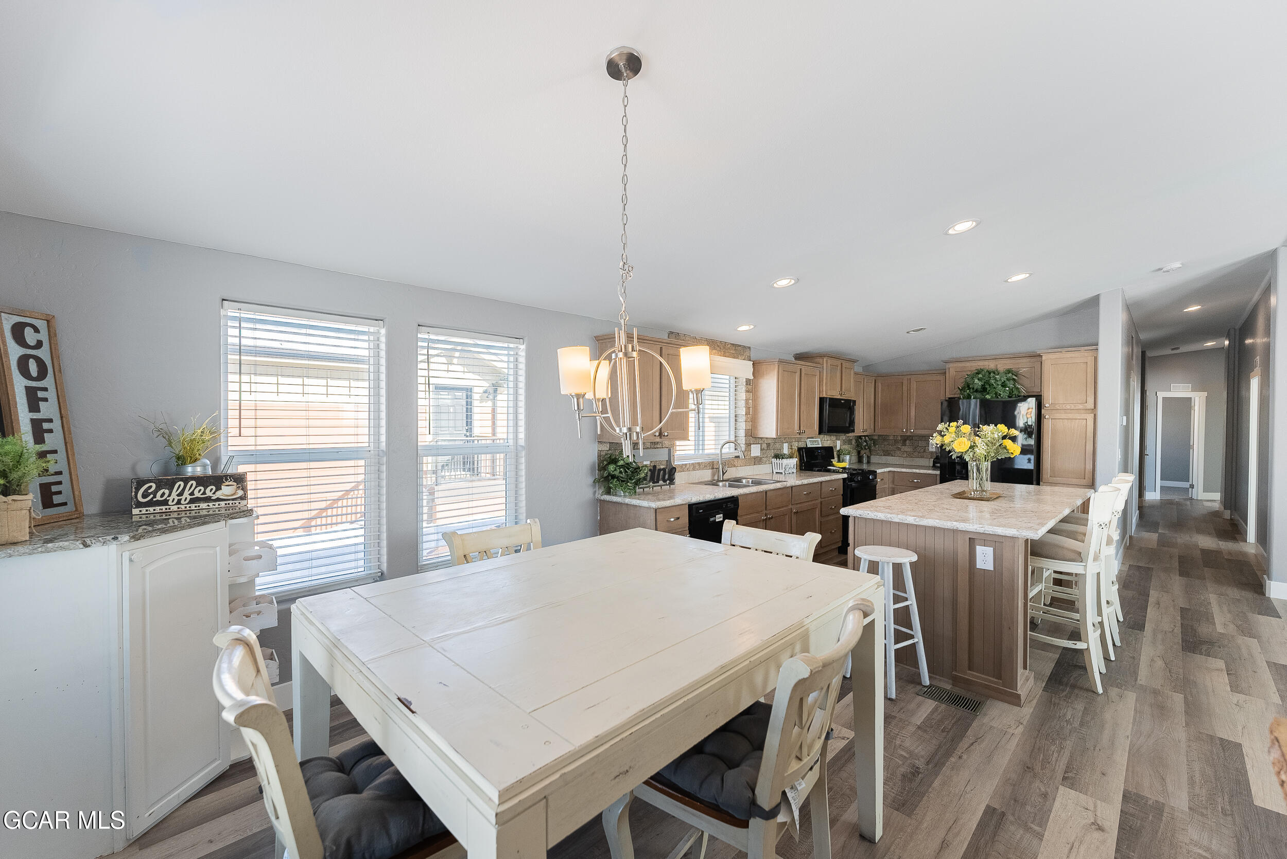 551 Summit Trail Granby CO 80446