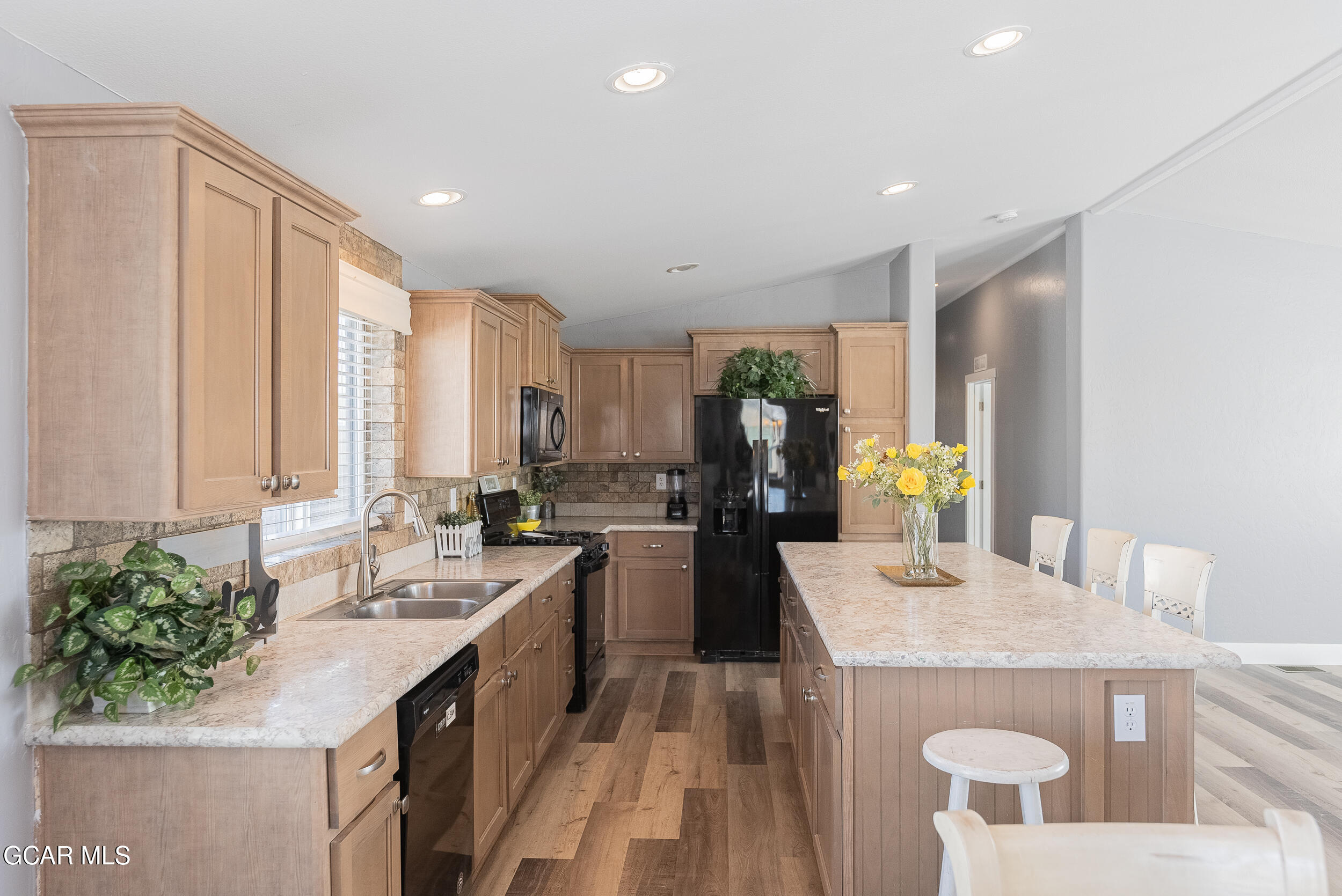 551 Summit Trail Granby CO 80446