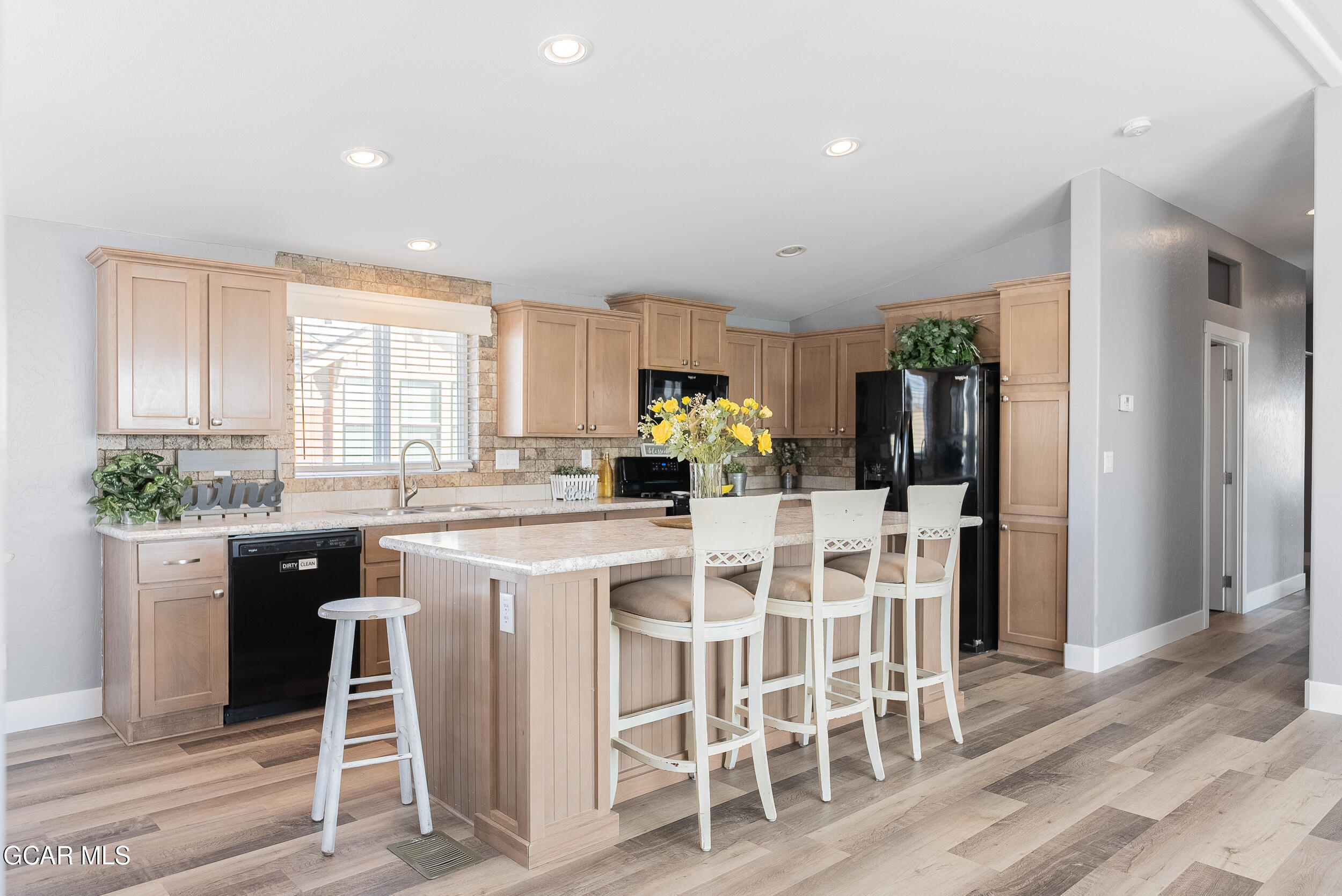 551 Summit Trail Granby CO 80446