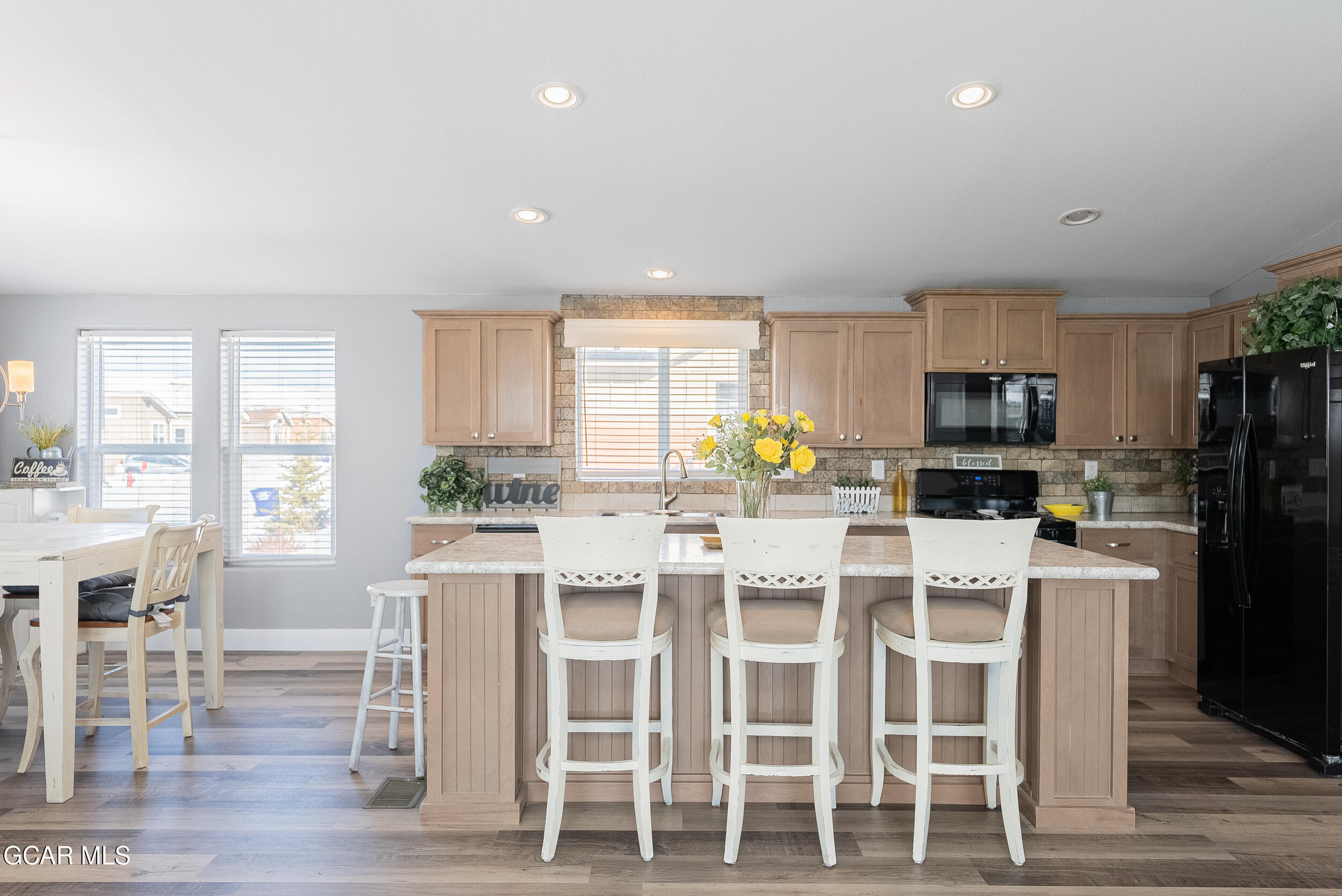 551 Summit Trail Granby CO 80446