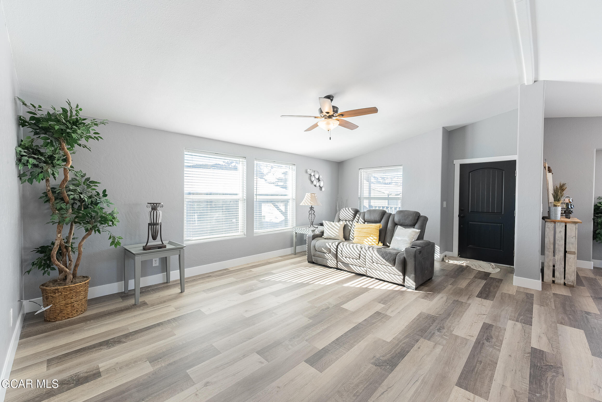 551 Summit Trail Granby CO 80446