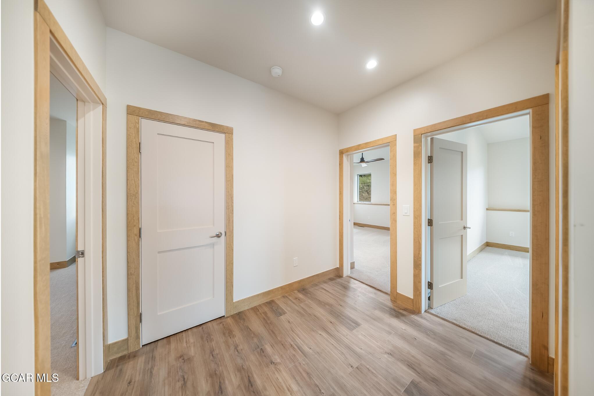 630 East Sumner Avenue Hot Sulphur Springs CO 80451