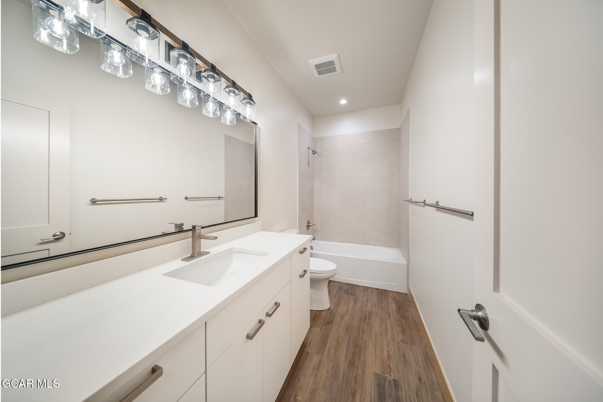 630 East Sumner Avenue Hot Sulphur Springs CO 80451