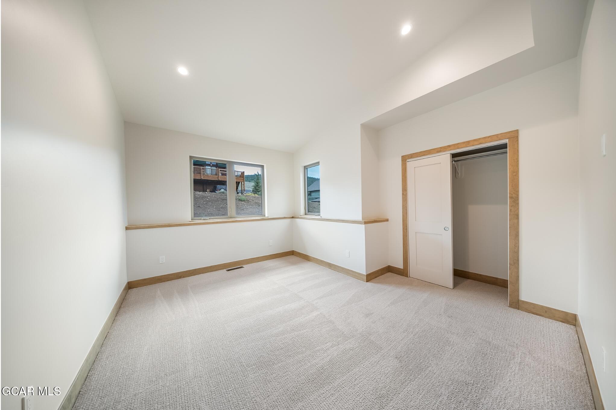 630 East Sumner Avenue Hot Sulphur Springs CO 80451