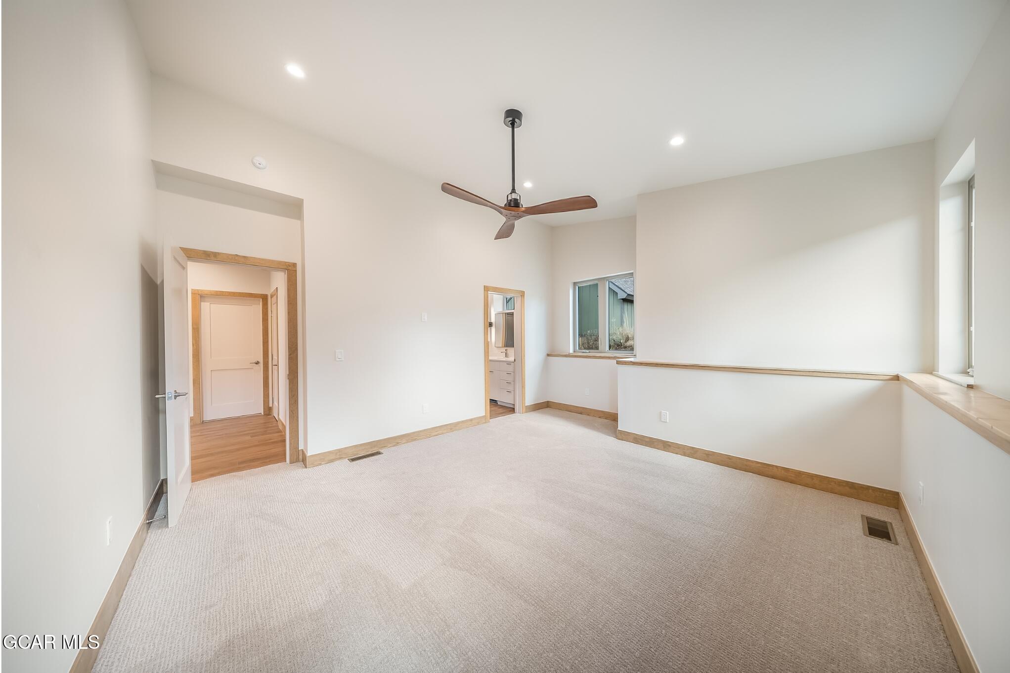 630 East Sumner Avenue Hot Sulphur Springs CO 80451