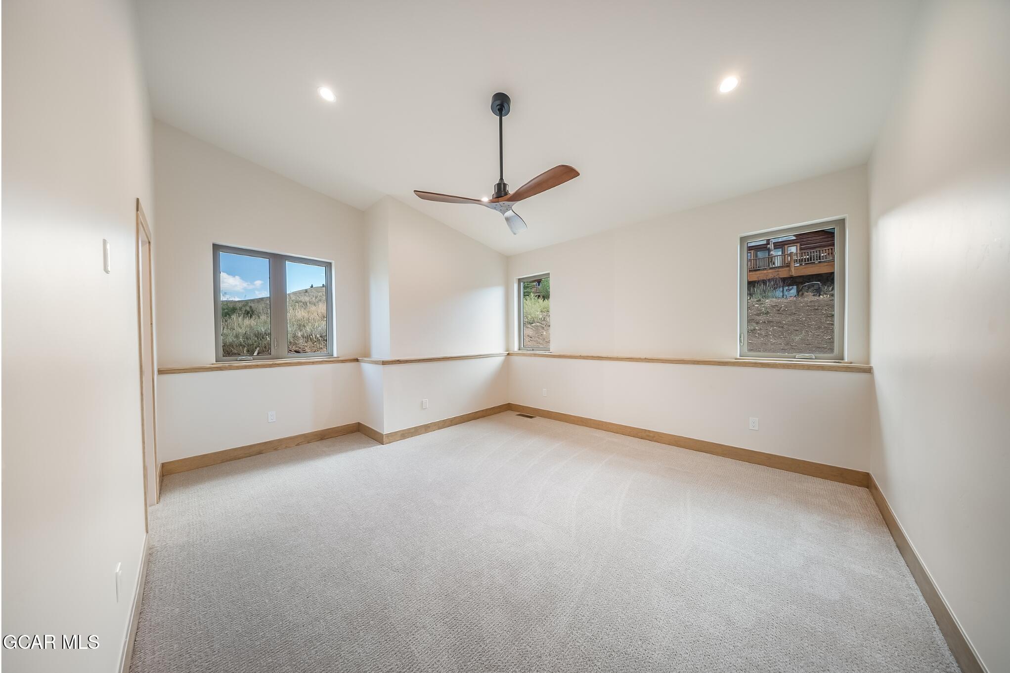 630 East Sumner Avenue Hot Sulphur Springs CO 80451