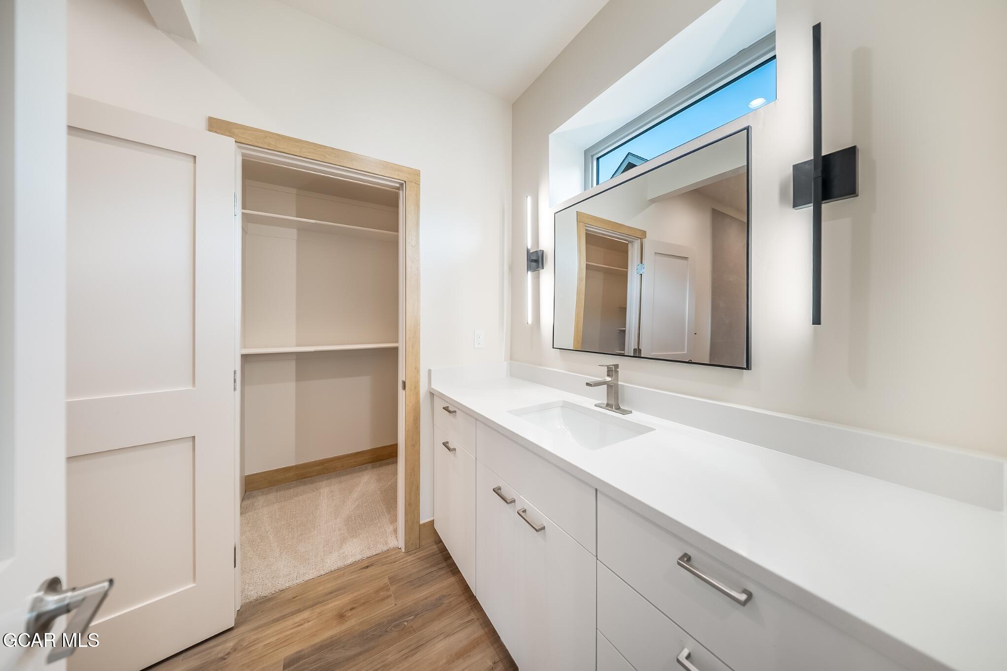 630 East Sumner Avenue Hot Sulphur Springs CO 80451