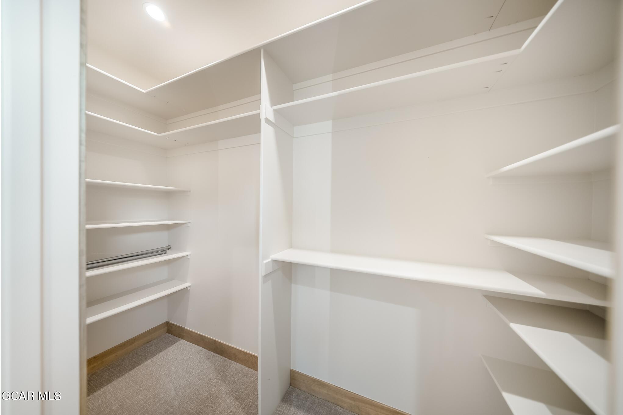 630 East Sumner Avenue Hot Sulphur Springs CO 80451