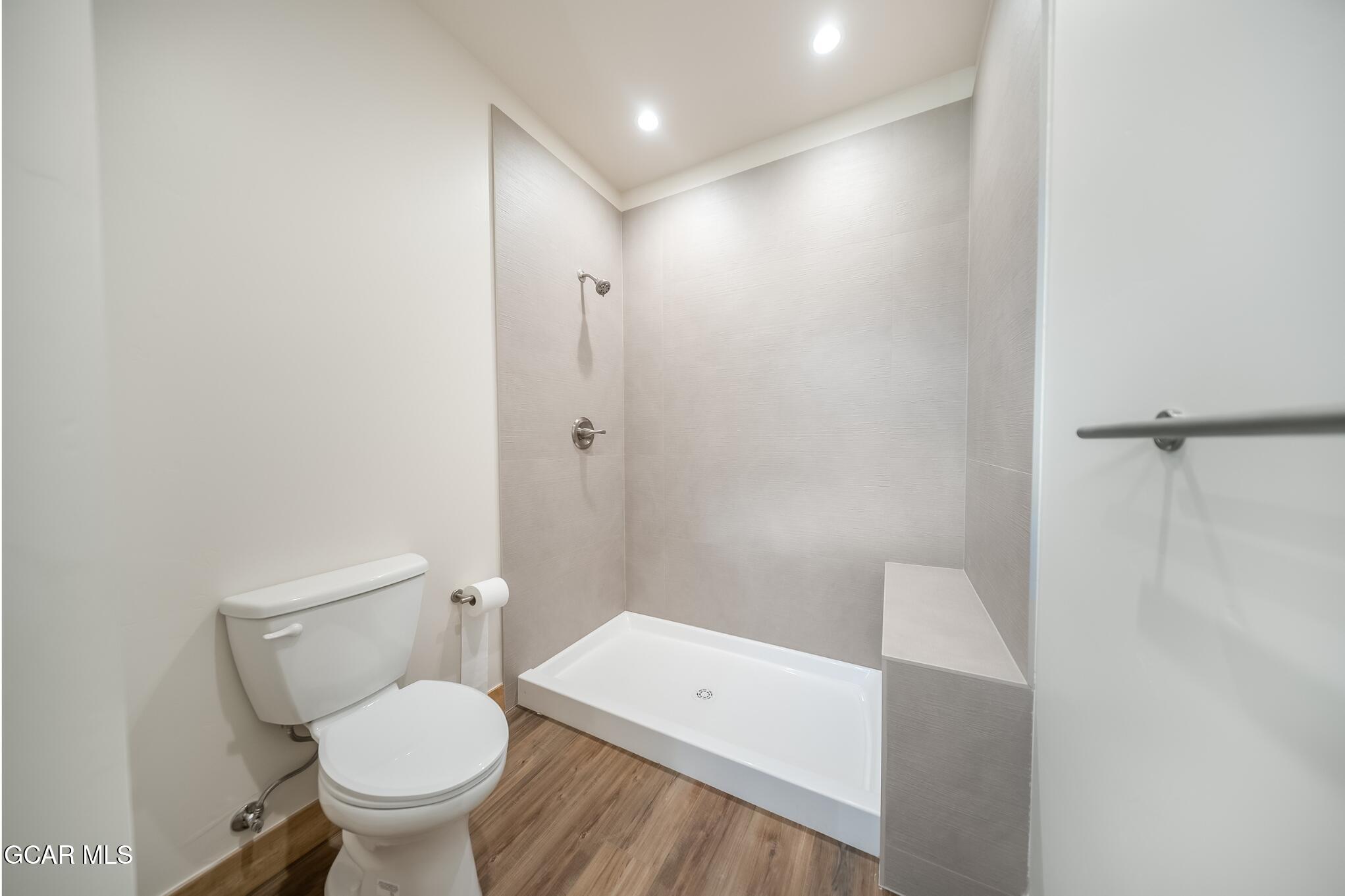 630 East Sumner Avenue Hot Sulphur Springs CO 80451