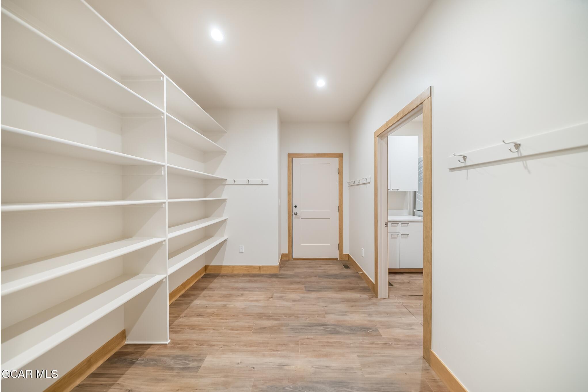 630 East Sumner Avenue Hot Sulphur Springs CO 80451