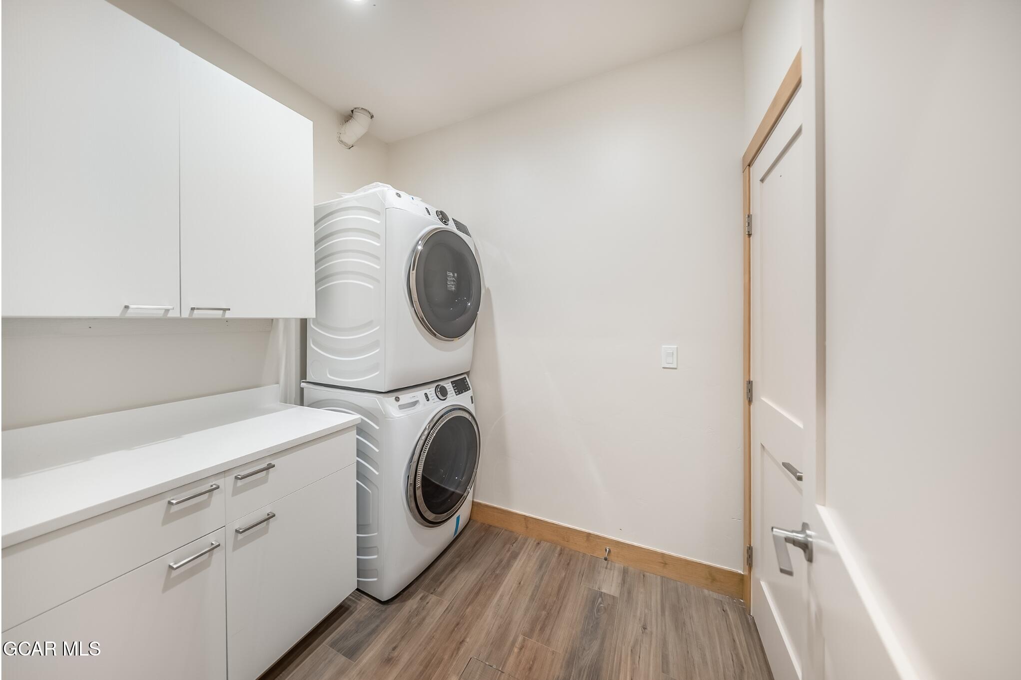 630 East Sumner Avenue Hot Sulphur Springs CO 80451