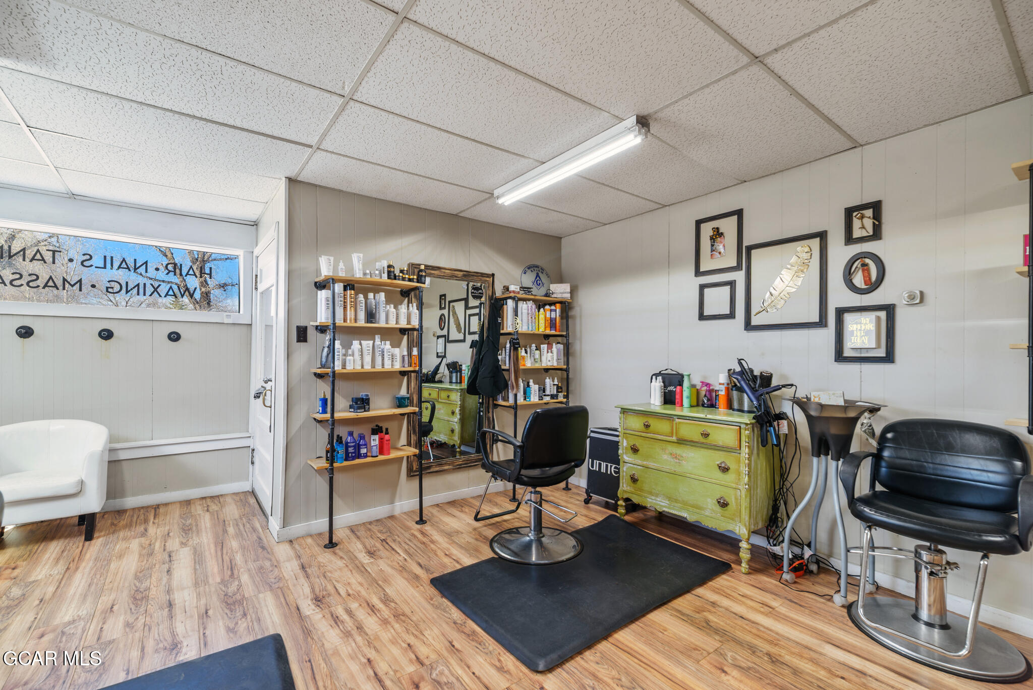 104 North 3rd Street Kremmling CO 80459