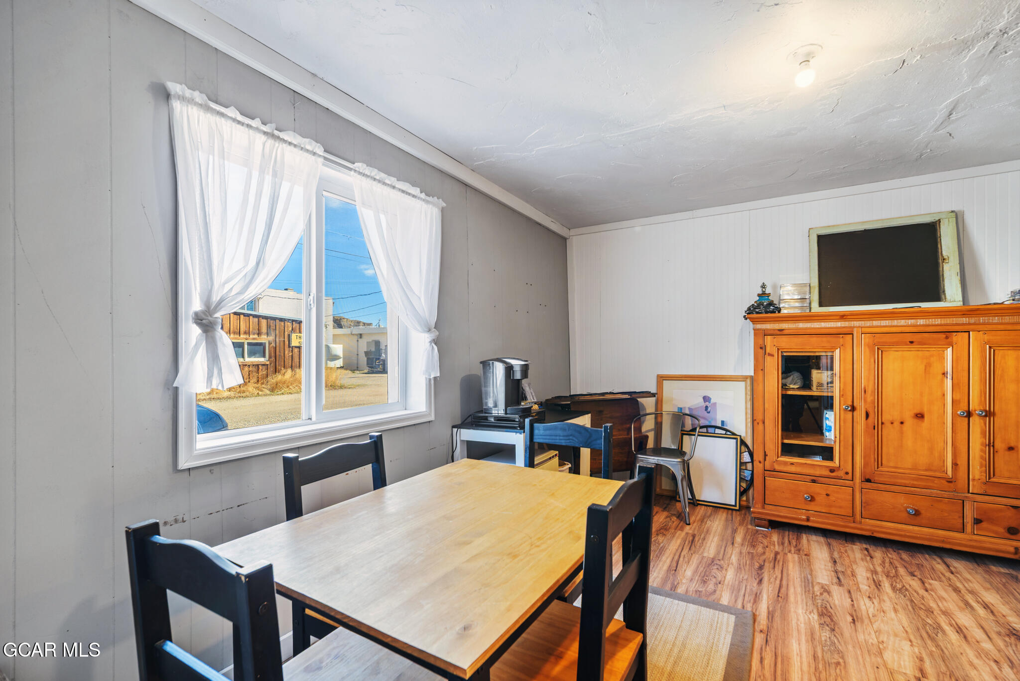 104 North 3rd Street Kremmling CO 80459