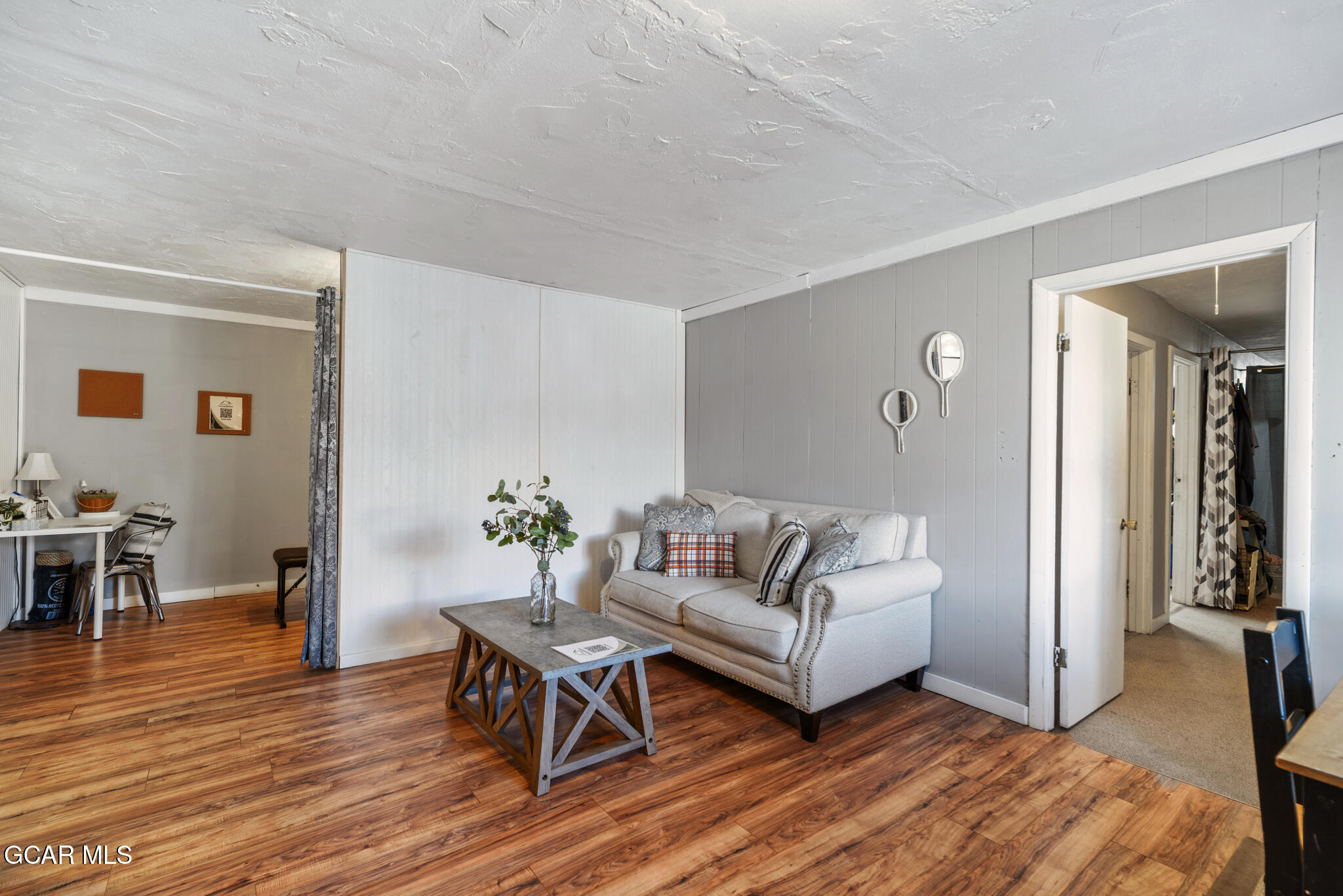 104 North 3rd Street Kremmling CO 80459