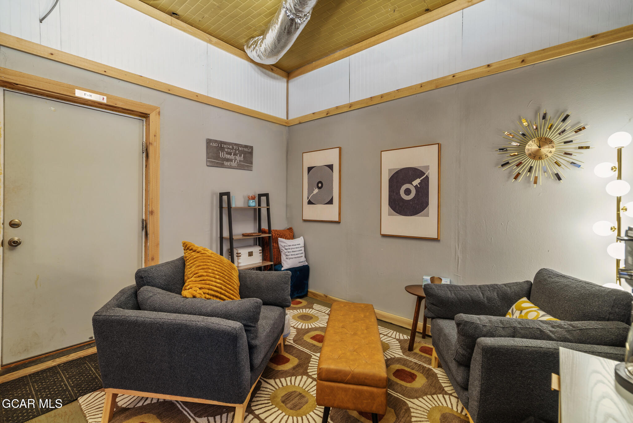 104 North 3rd Street Kremmling CO 80459