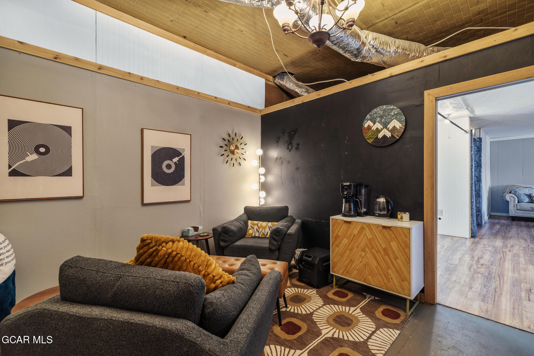 104 North 3rd Street Kremmling CO 80459