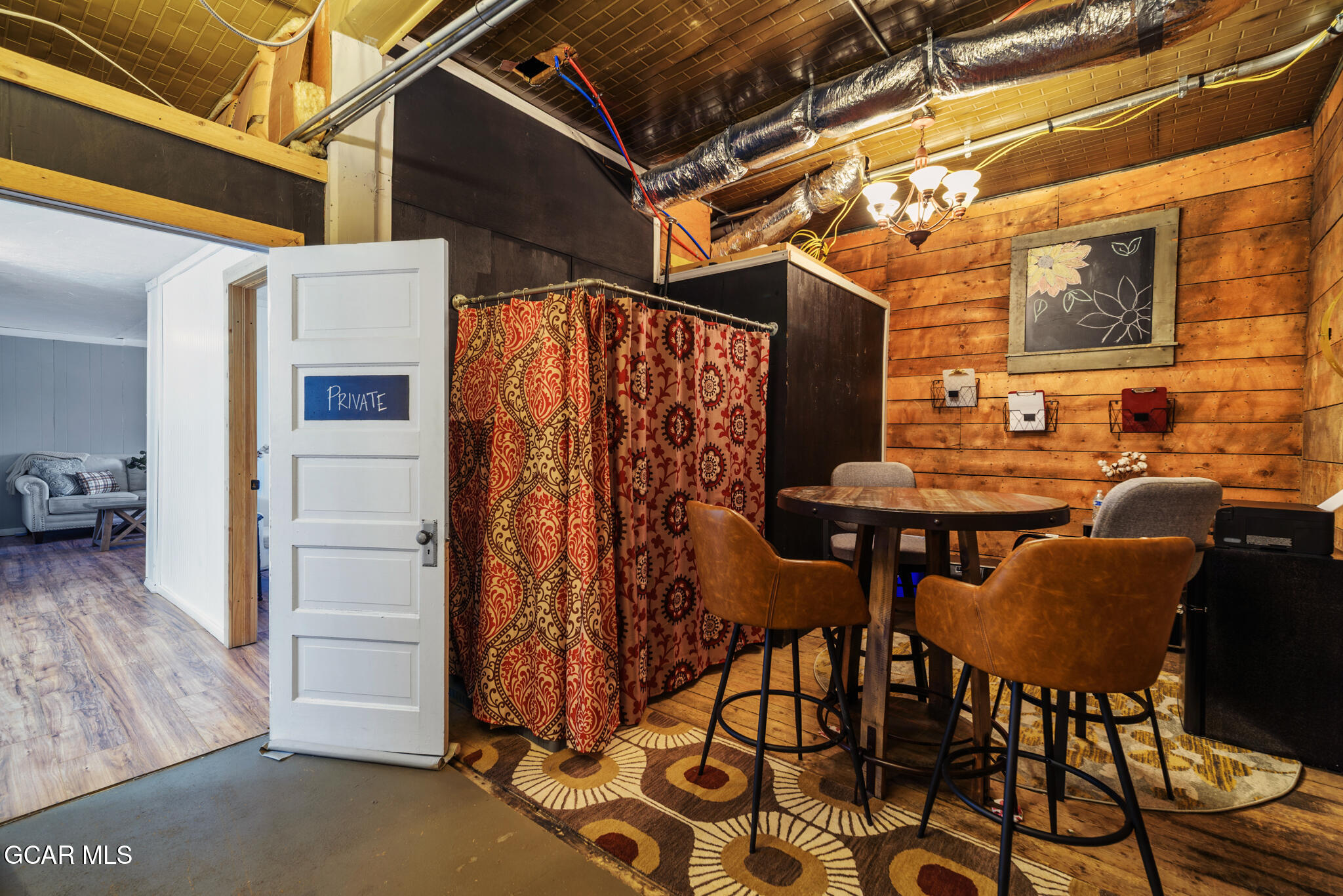 104 North 3rd Street Kremmling CO 80459