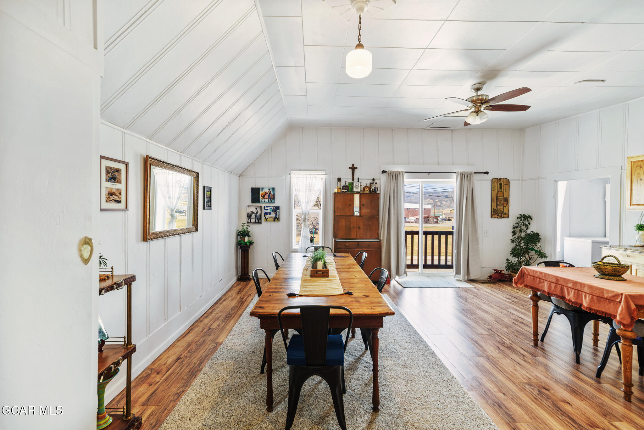 104 North 3rd Street Kremmling CO 80459