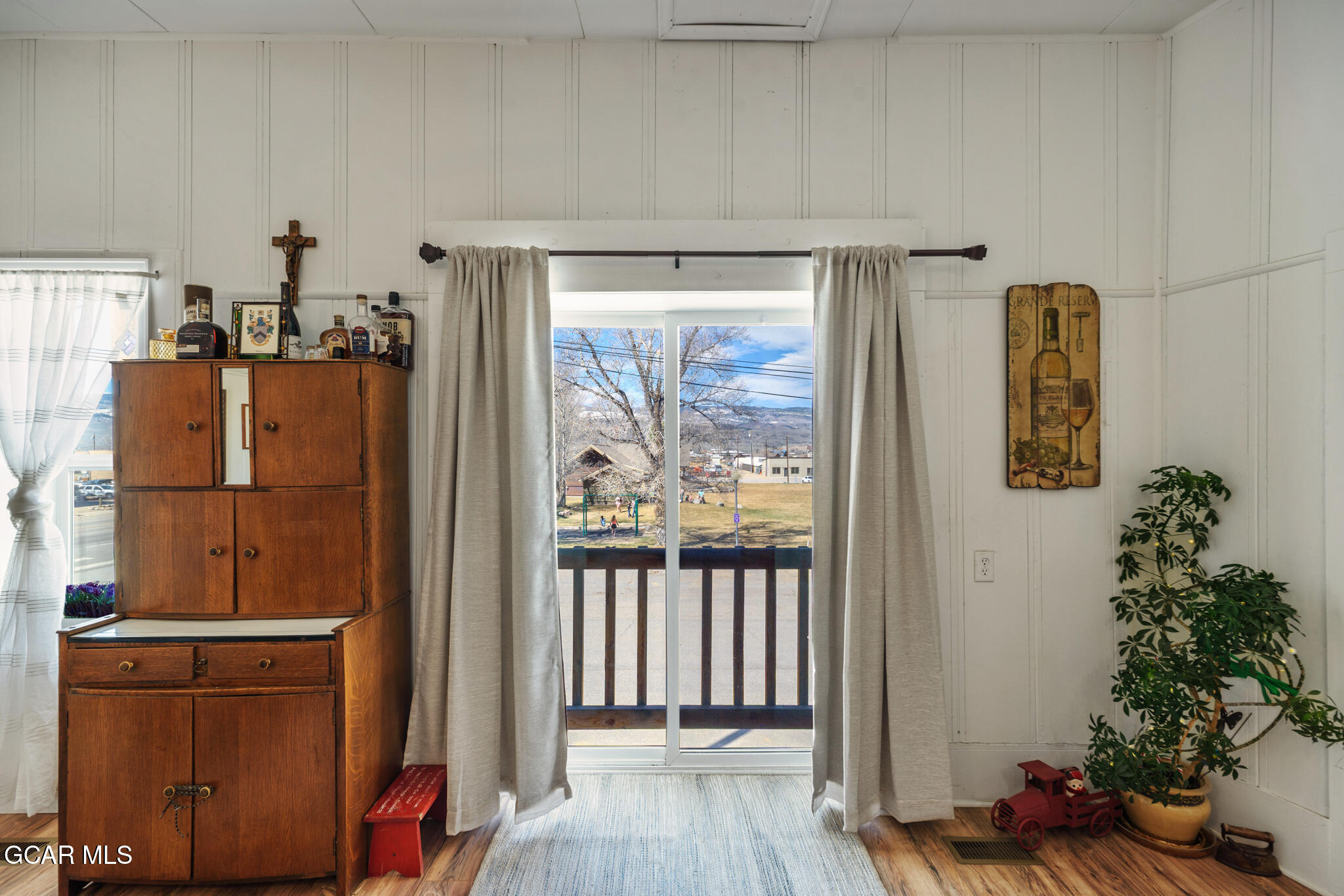 104 North 3rd Street Kremmling CO 80459